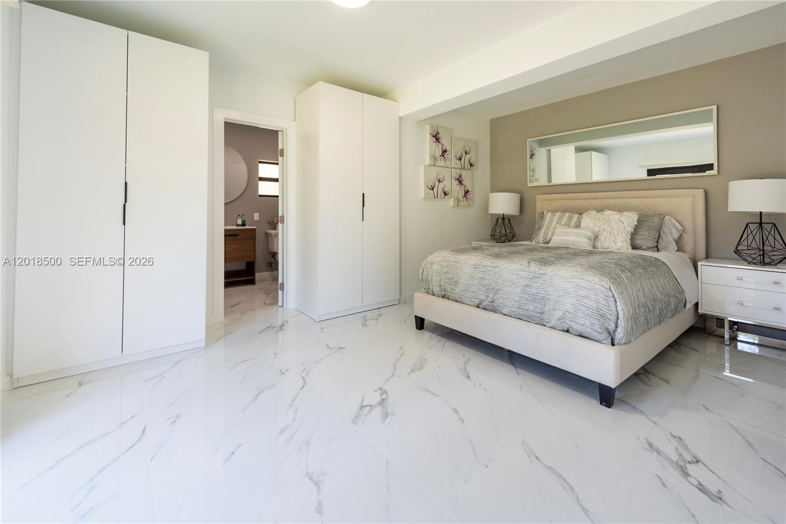 2308 SE 18th St Fort Lauderdale, FL 33316