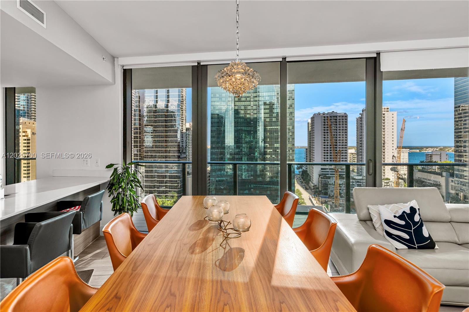 image Dua Miami (SLS Brickell)10