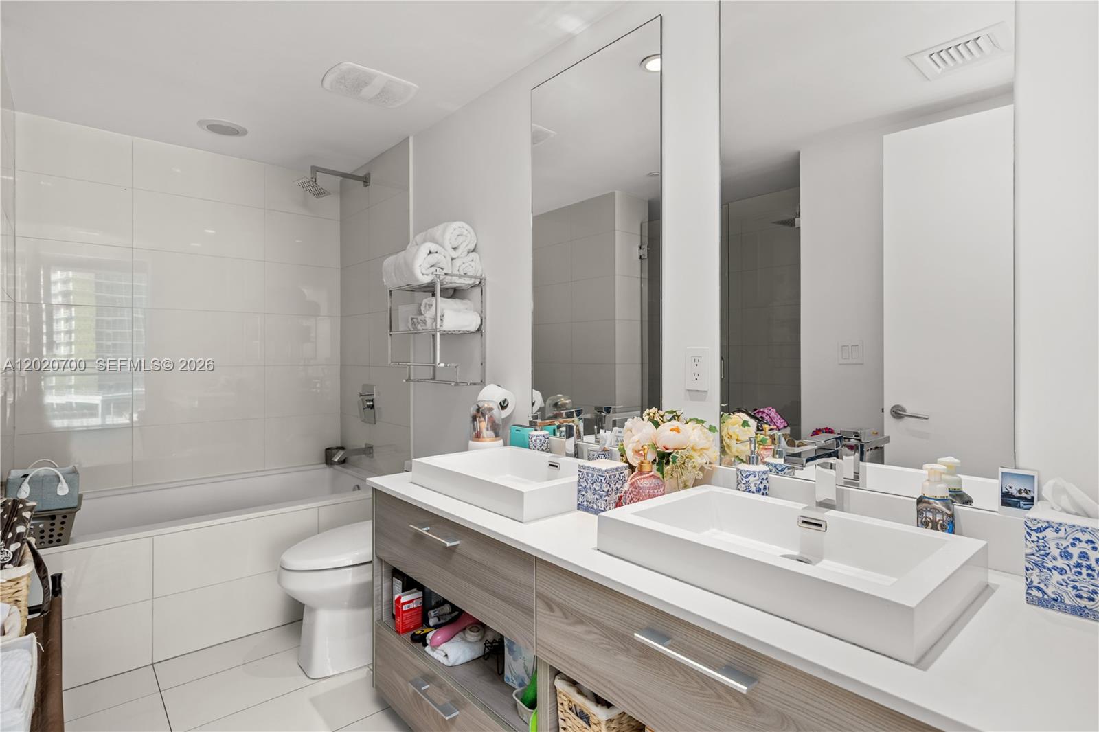 image Dua Miami (SLS Brickell)14