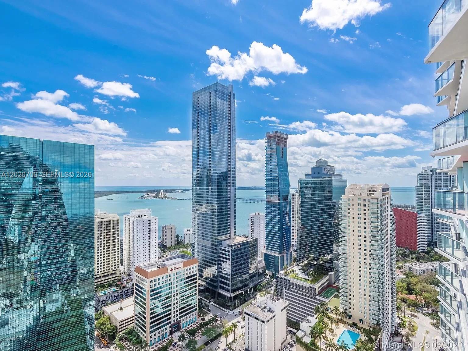 image Dua Miami (SLS Brickell)18