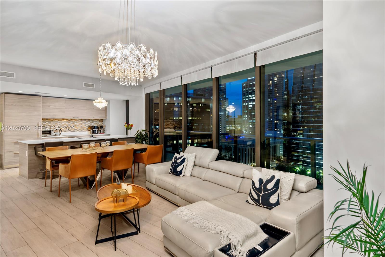 image Dua Miami (SLS Brickell)1