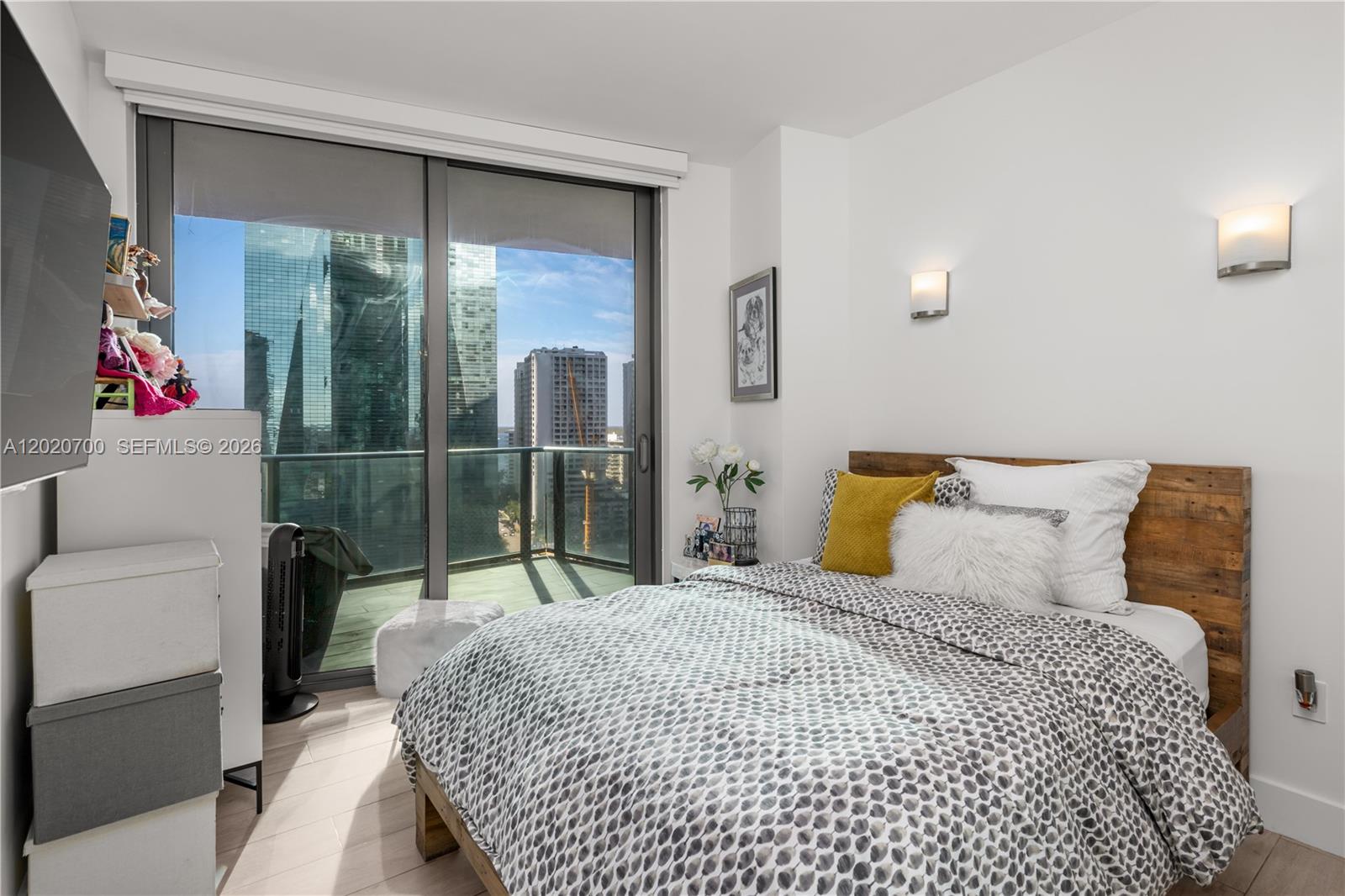 image Dua Miami (SLS Brickell)19
