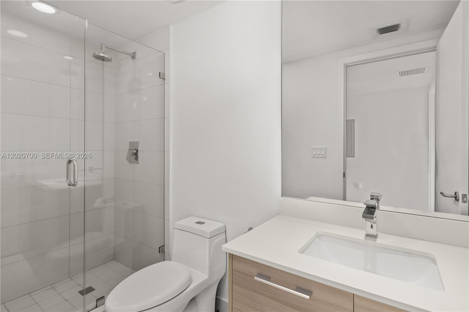image Dua Miami (SLS Brickell)22