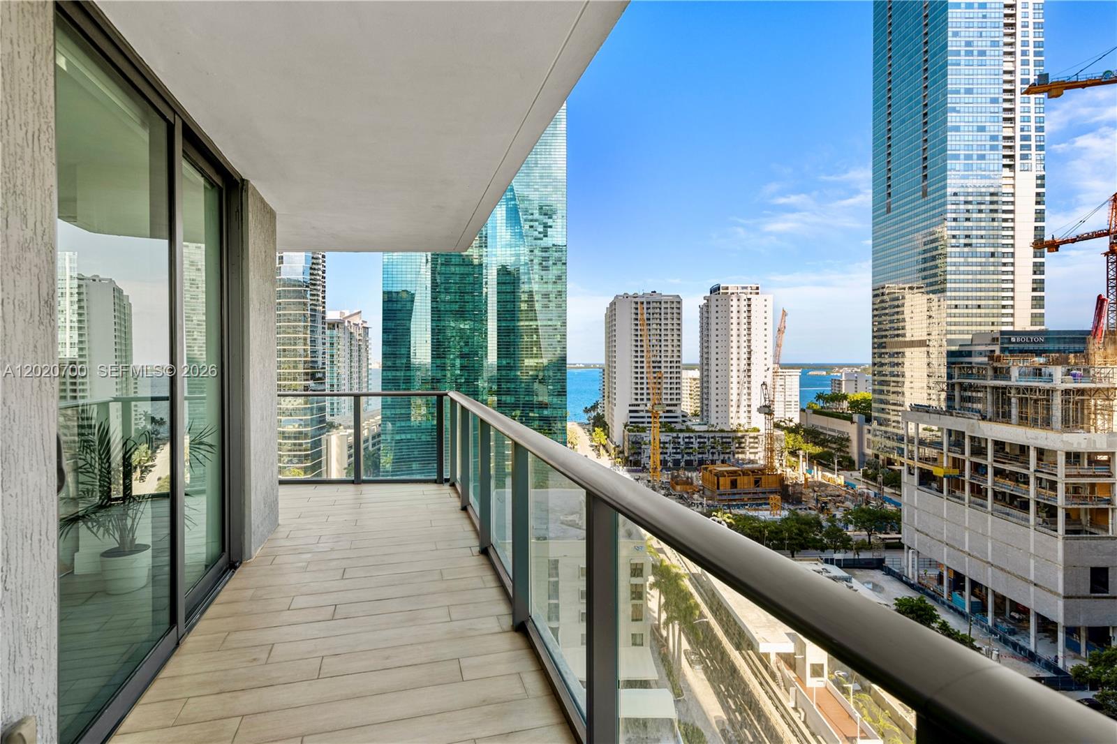 image Dua Miami (SLS Brickell)24