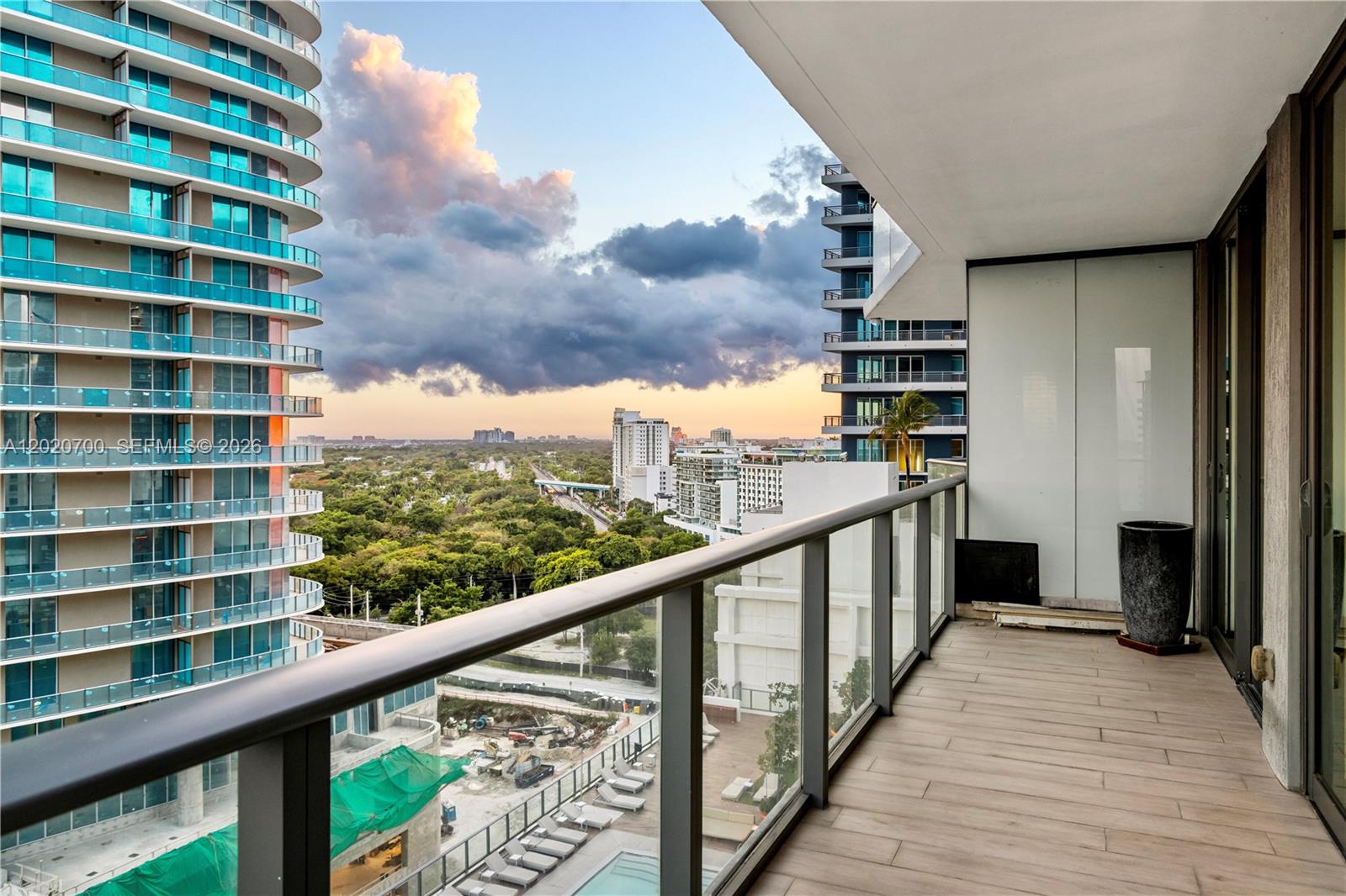 image Dua Miami (SLS Brickell)25