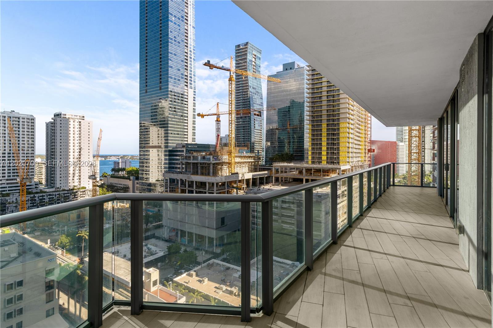 image Dua Miami (SLS Brickell)26