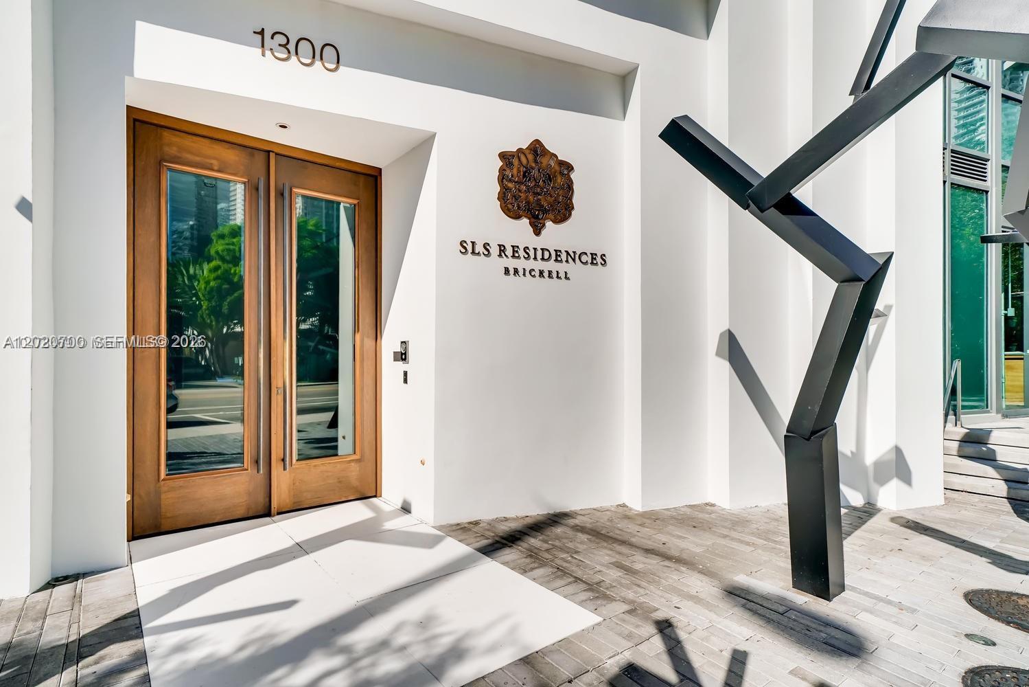 image Dua Miami (SLS Brickell)27