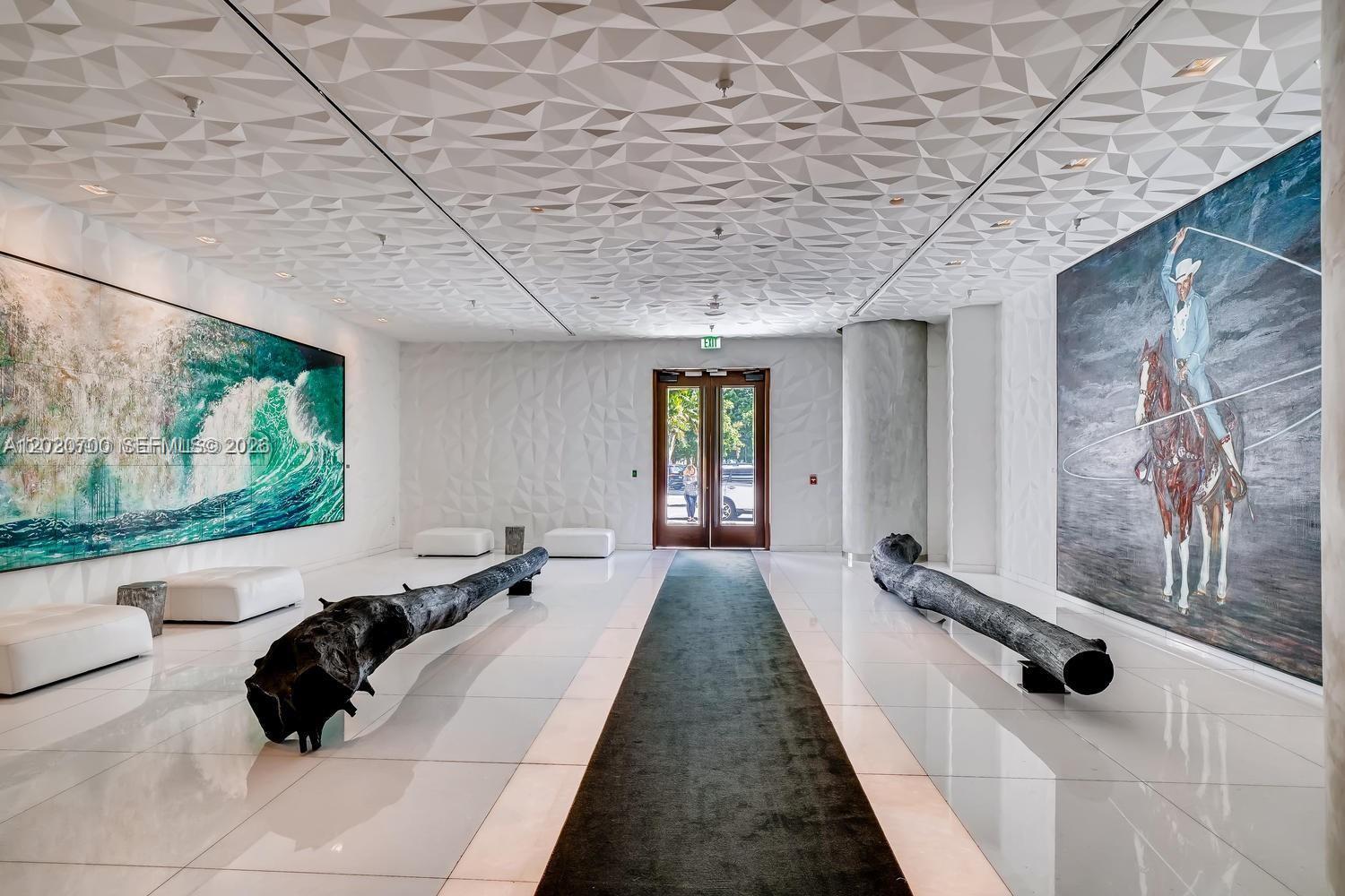 image Dua Miami (SLS Brickell)28