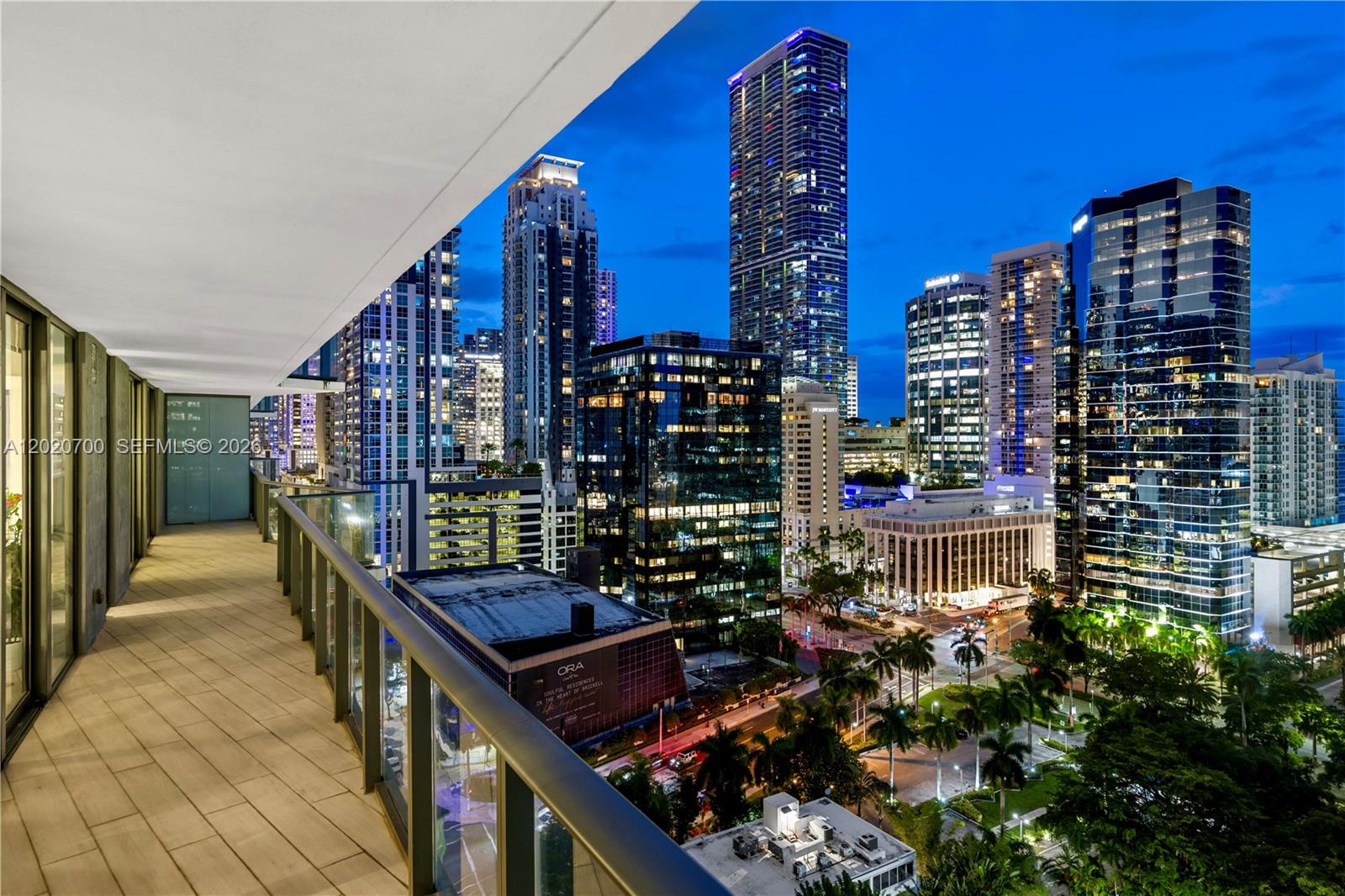 image Dua Miami (SLS Brickell)2