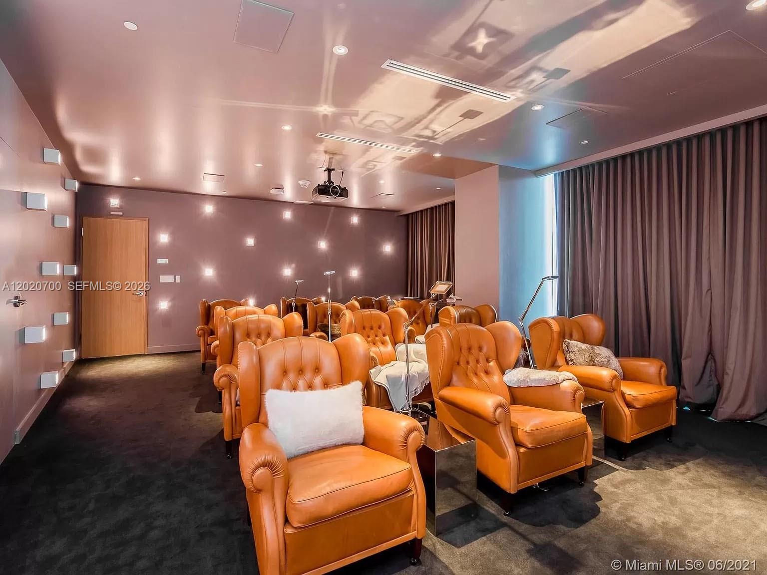 image Dua Miami (SLS Brickell)32