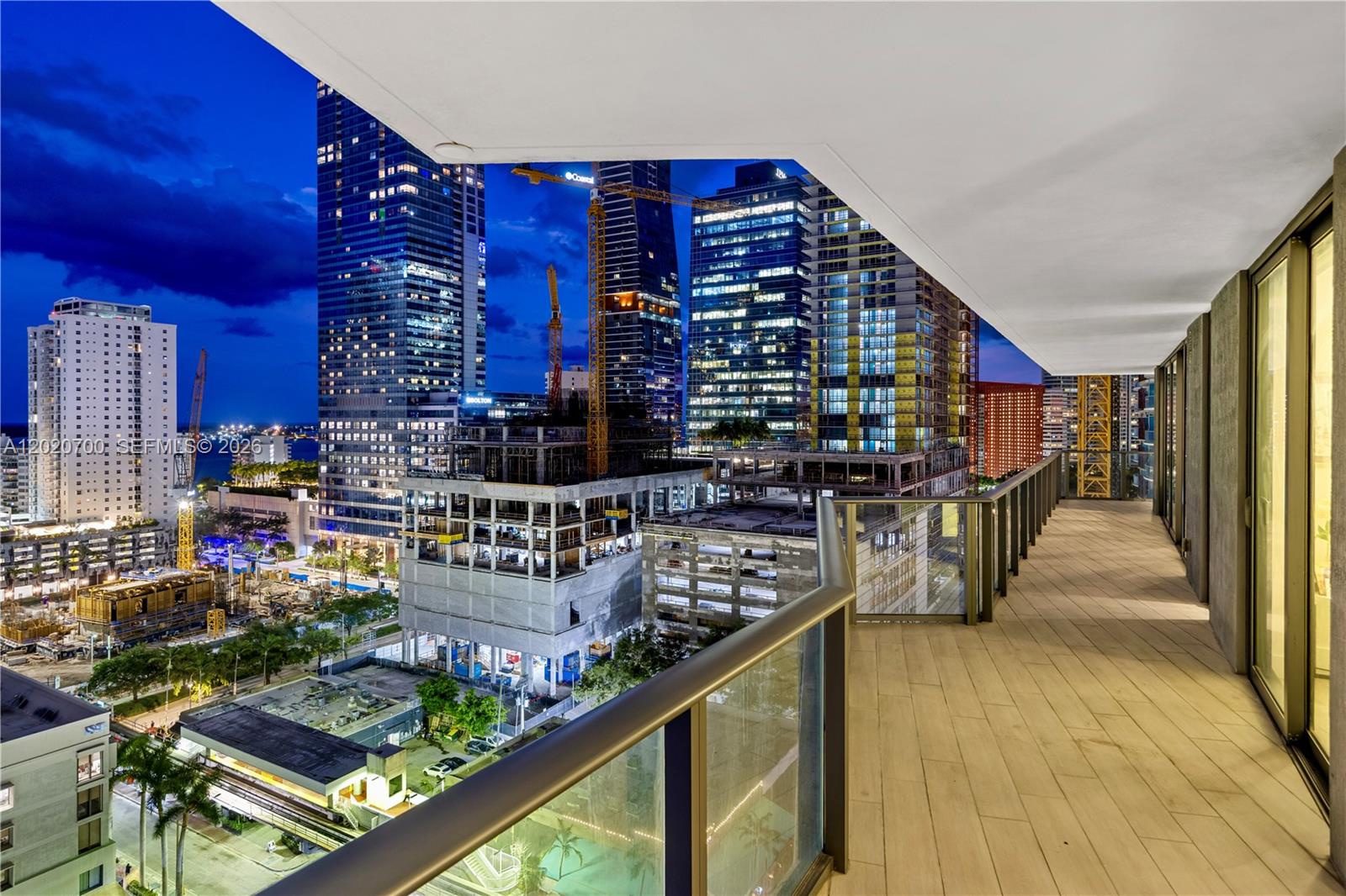 image Dua Miami (SLS Brickell)3