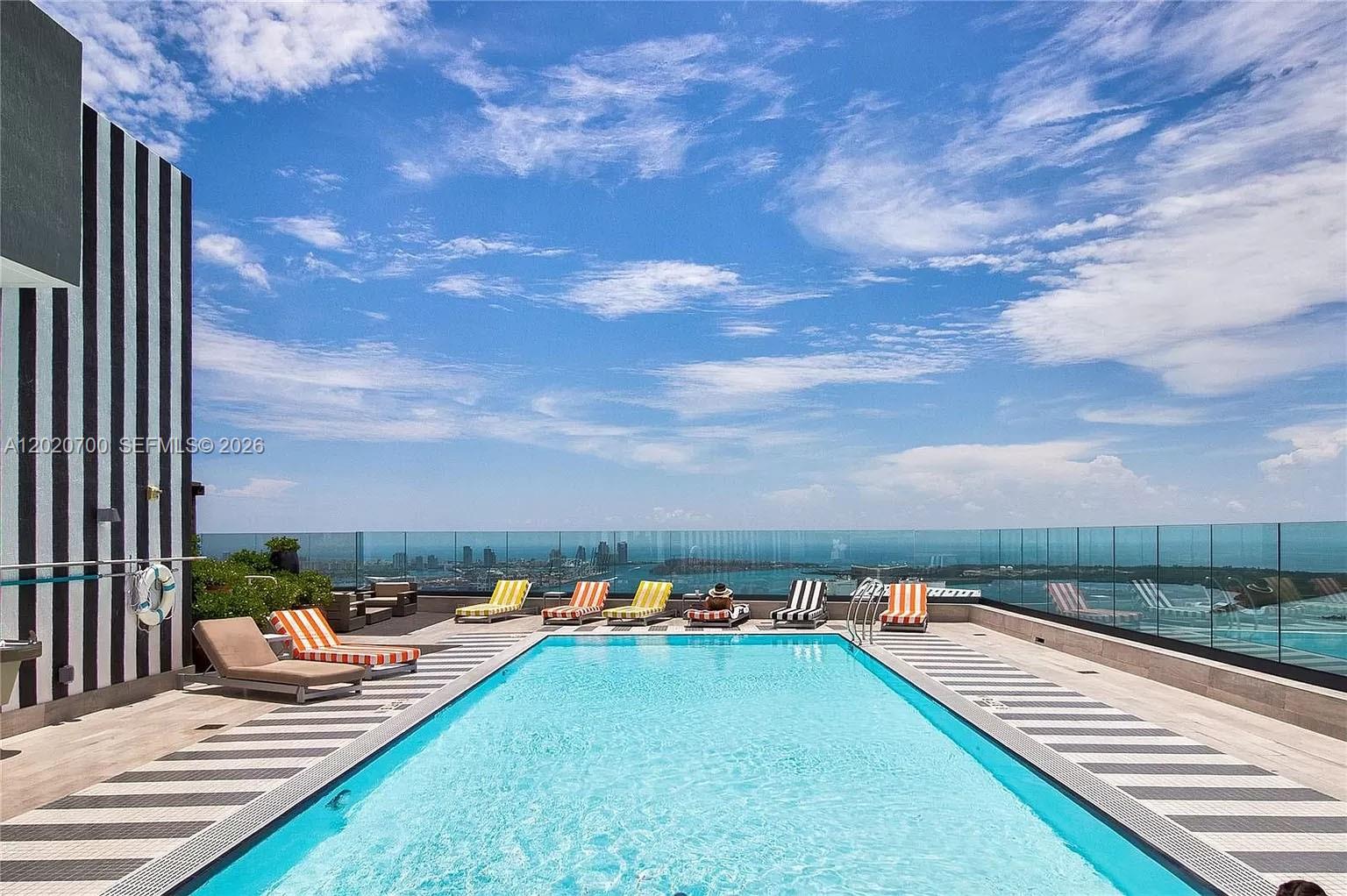 image Dua Miami (SLS Brickell)43