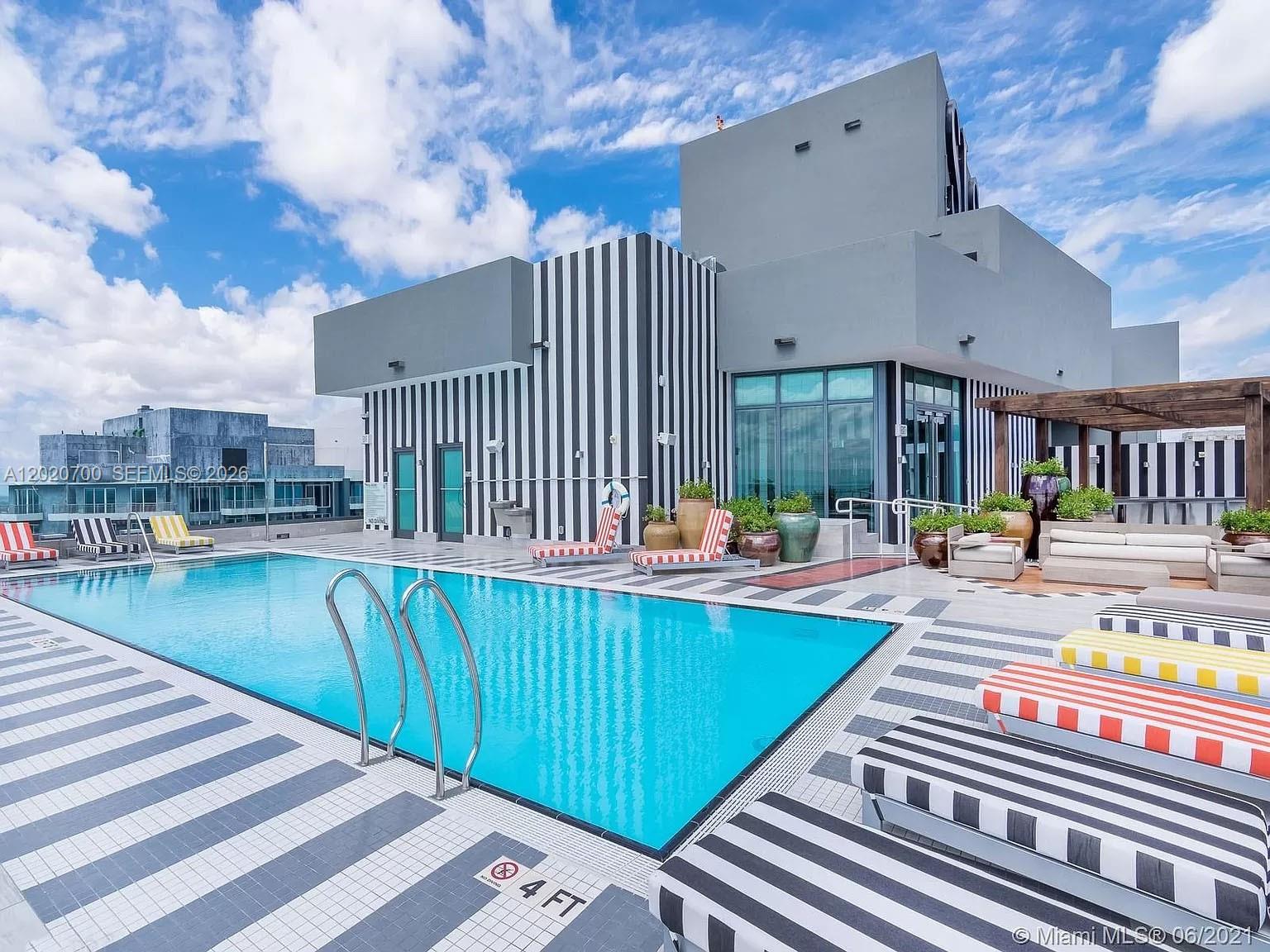 image Dua Miami (SLS Brickell)44