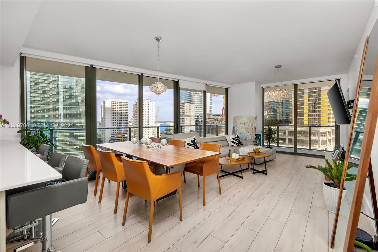image Dua Miami (SLS Brickell)4