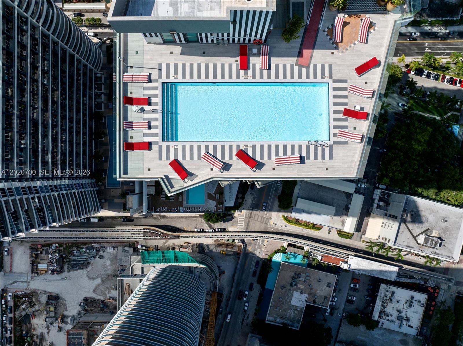 image Dua Miami (SLS Brickell)49