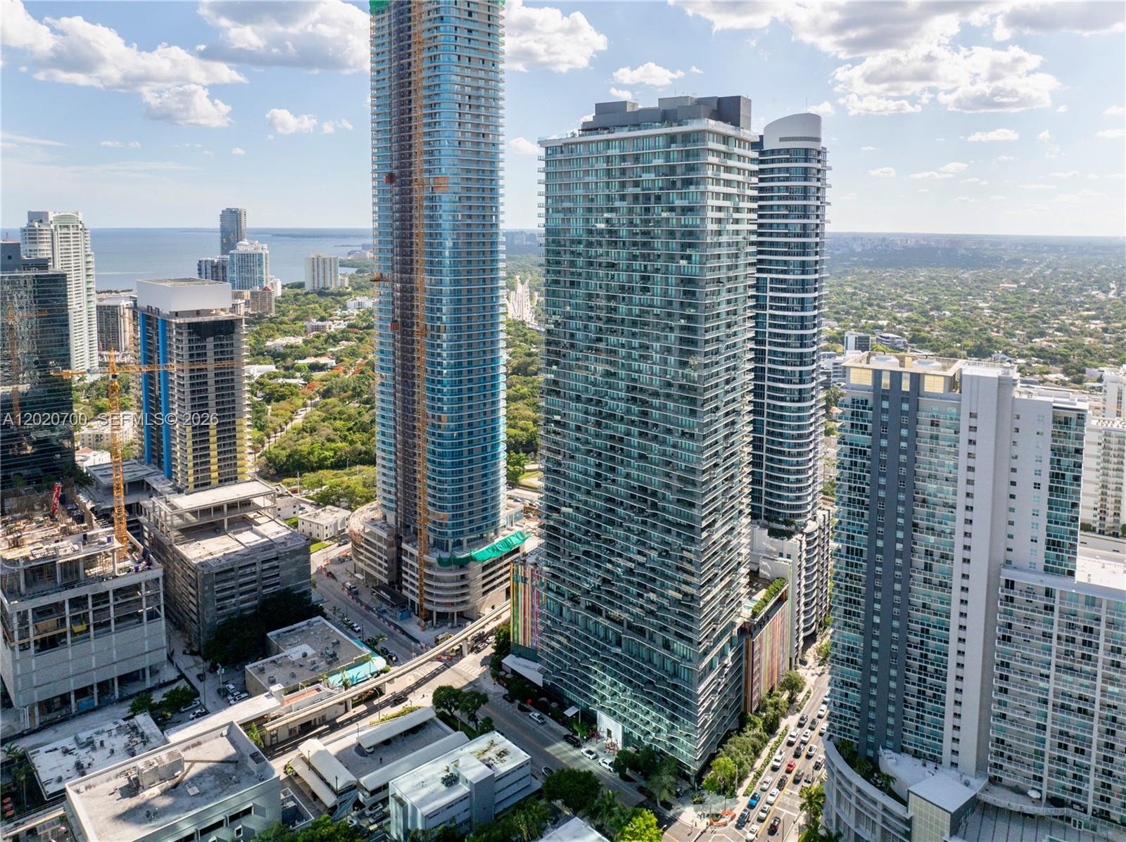 image Dua Miami (SLS Brickell)51