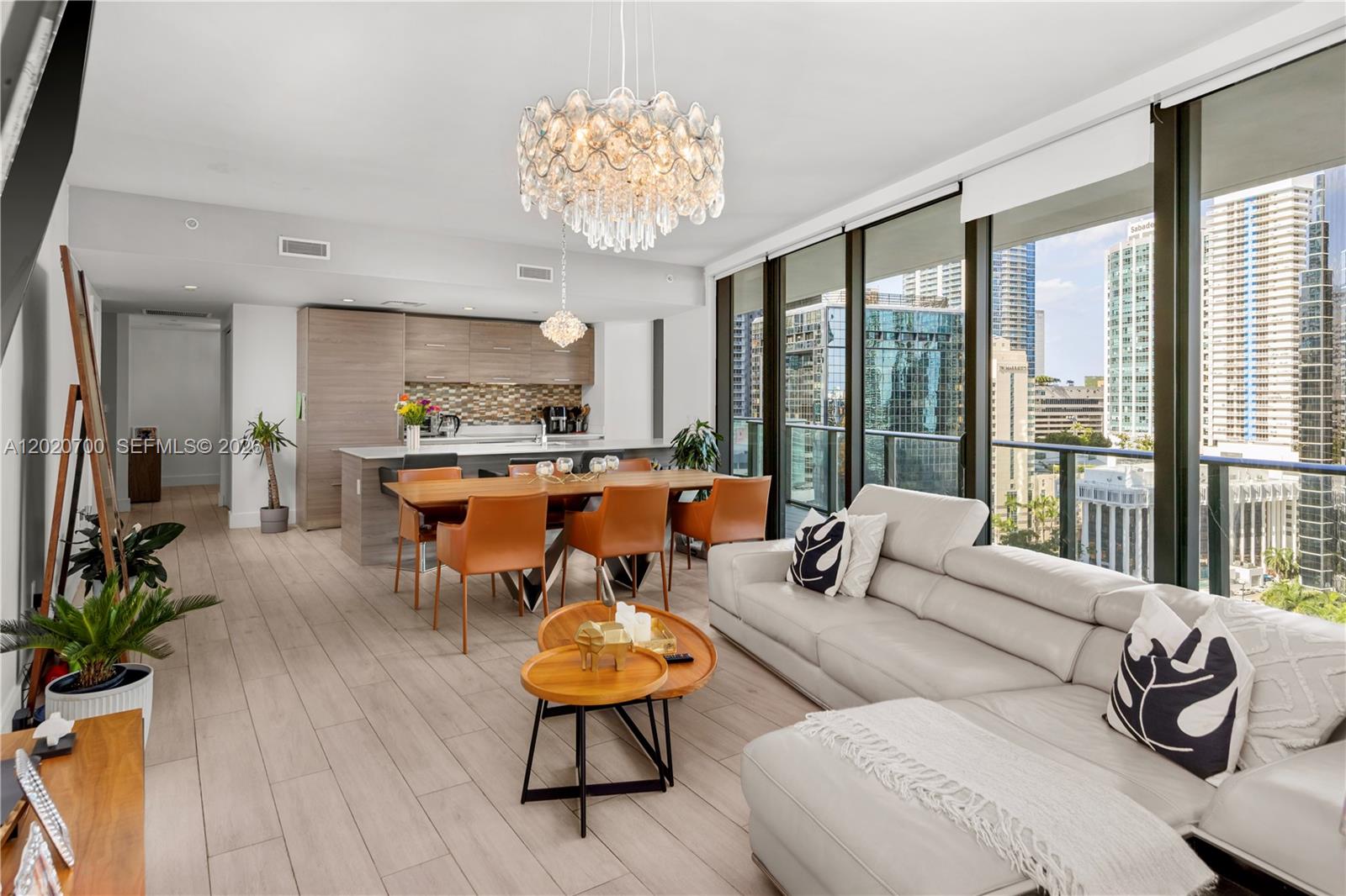 image Dua Miami (SLS Brickell)5