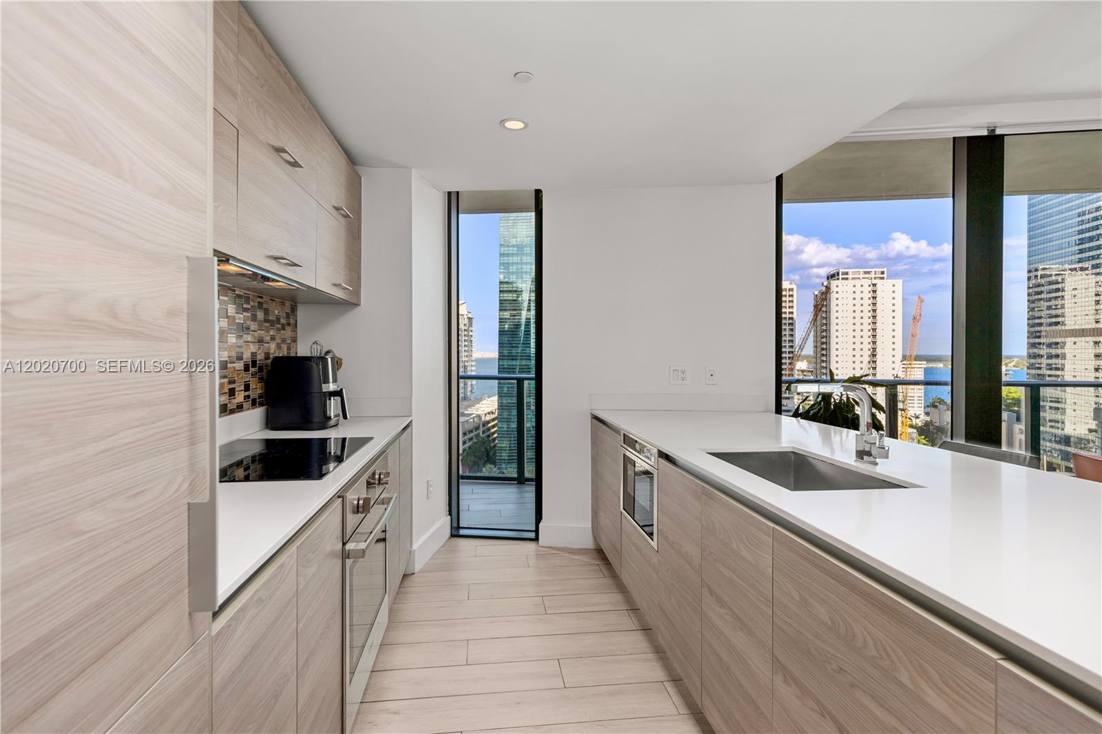 image Dua Miami (SLS Brickell)6