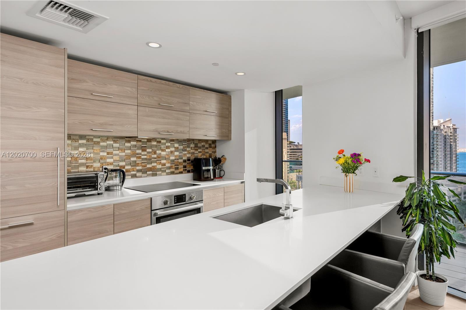 image Dua Miami (SLS Brickell)8