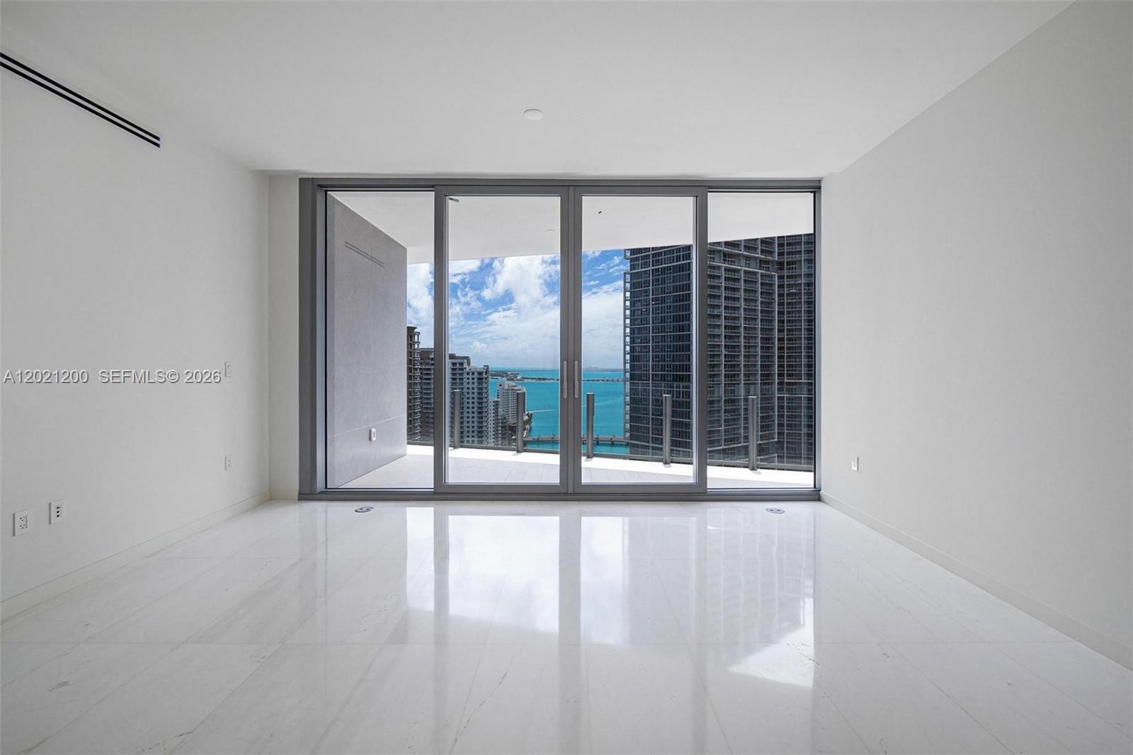image Aston Martin Residences12