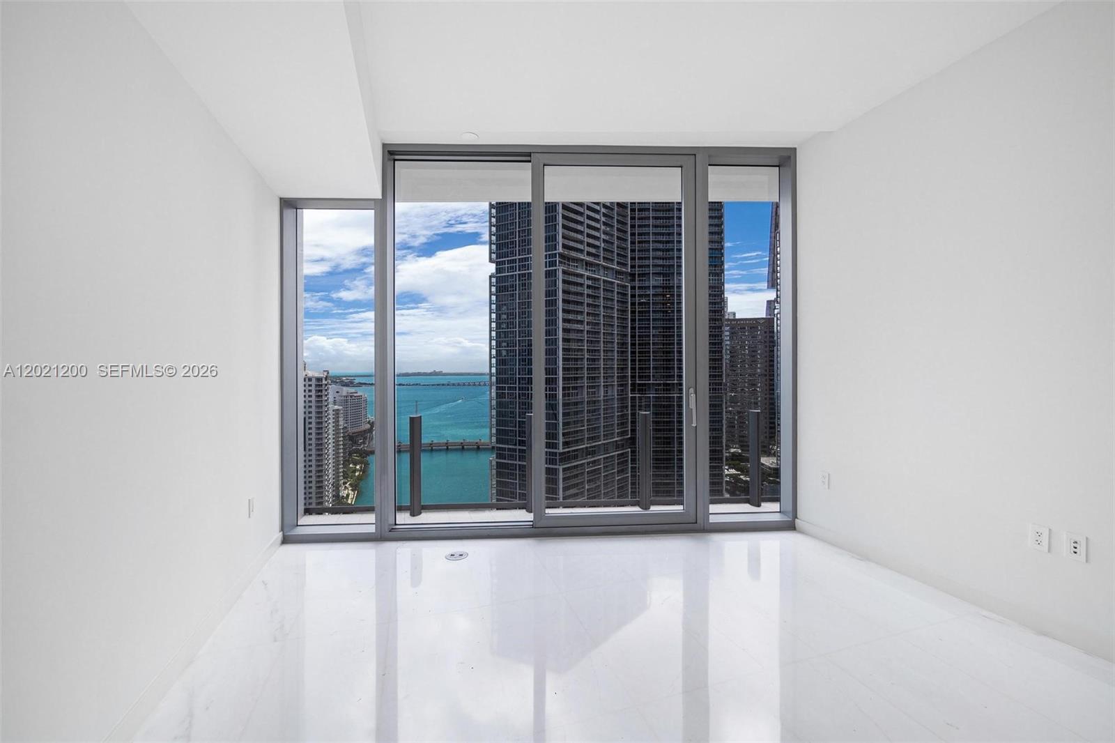 image Aston Martin Residences20