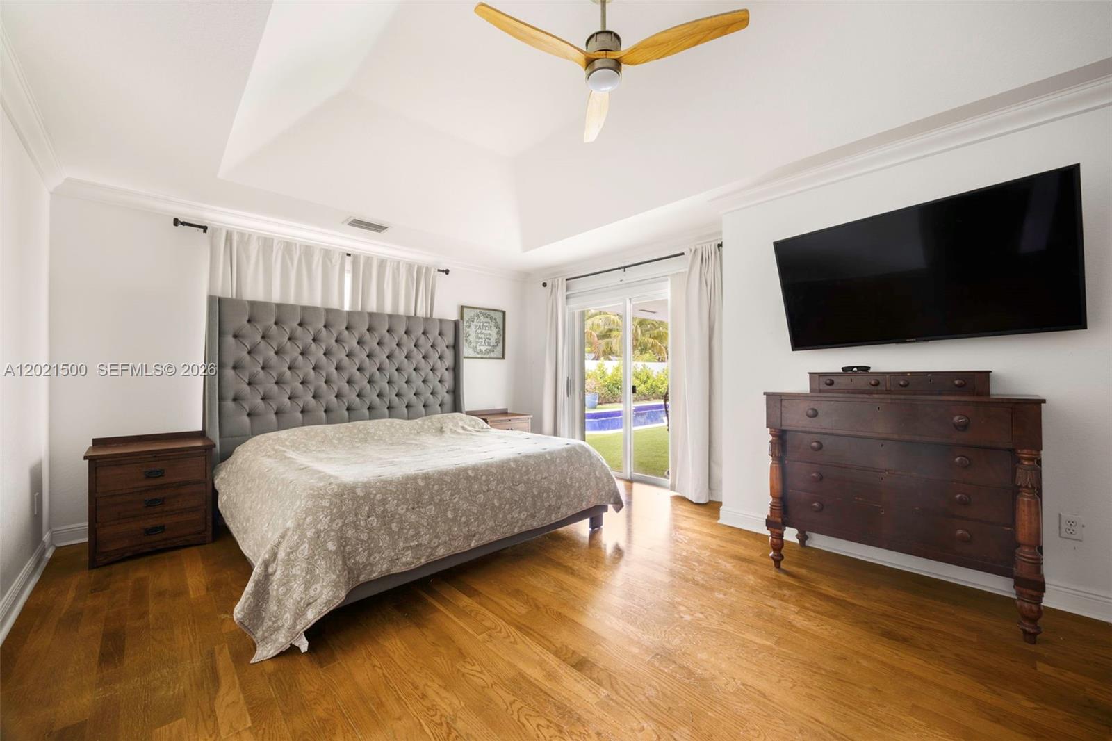 7400 SW 170th Ter Palmetto Bay, FL 33157