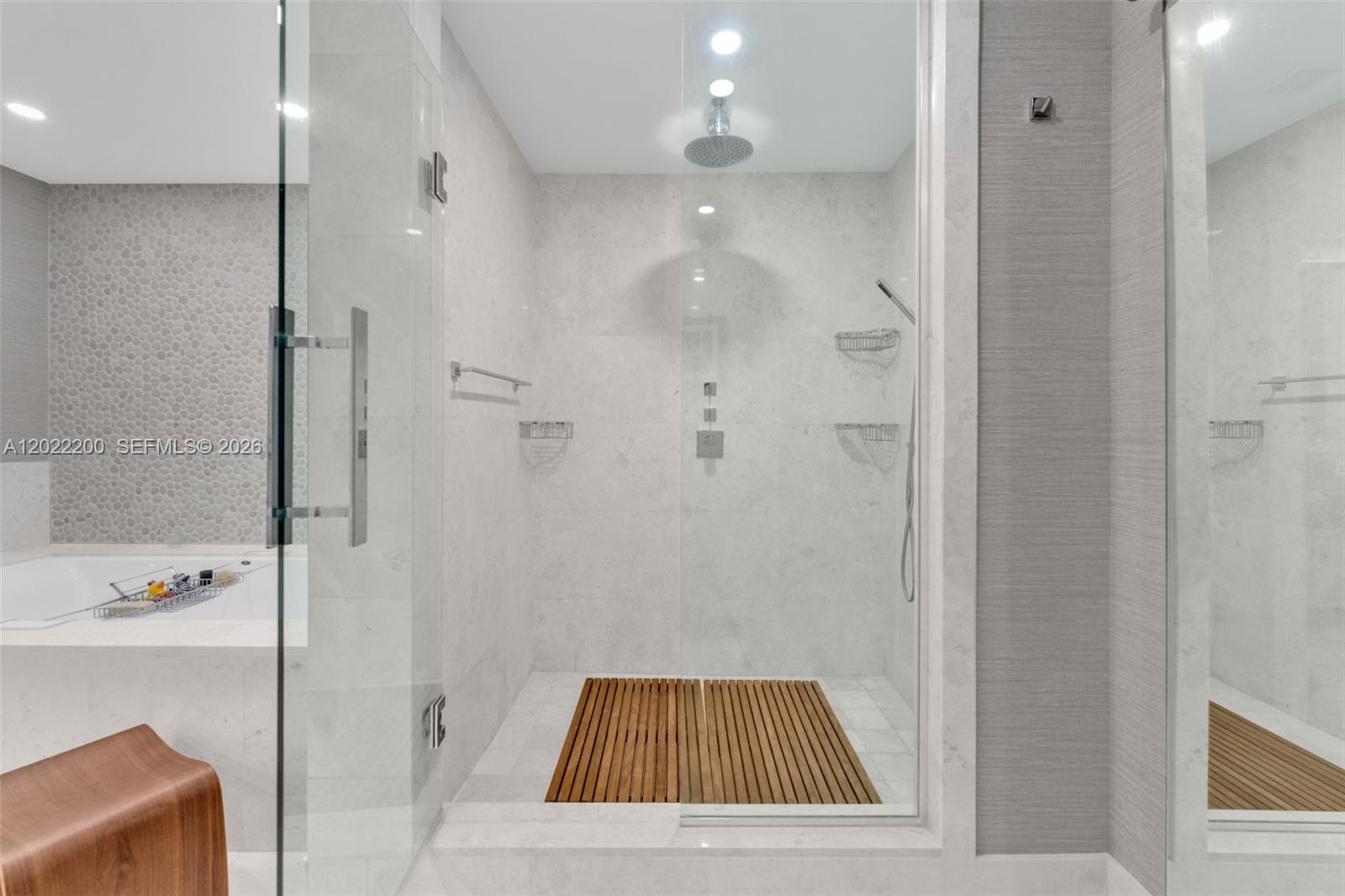 17121 Collins Ave #2708 Sunny Isles Beach, FL 33160