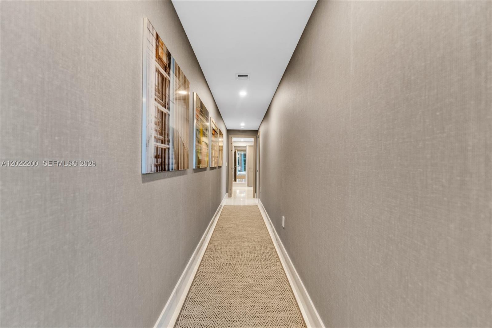 17121 Collins Ave #2708 Sunny Isles Beach, FL 33160