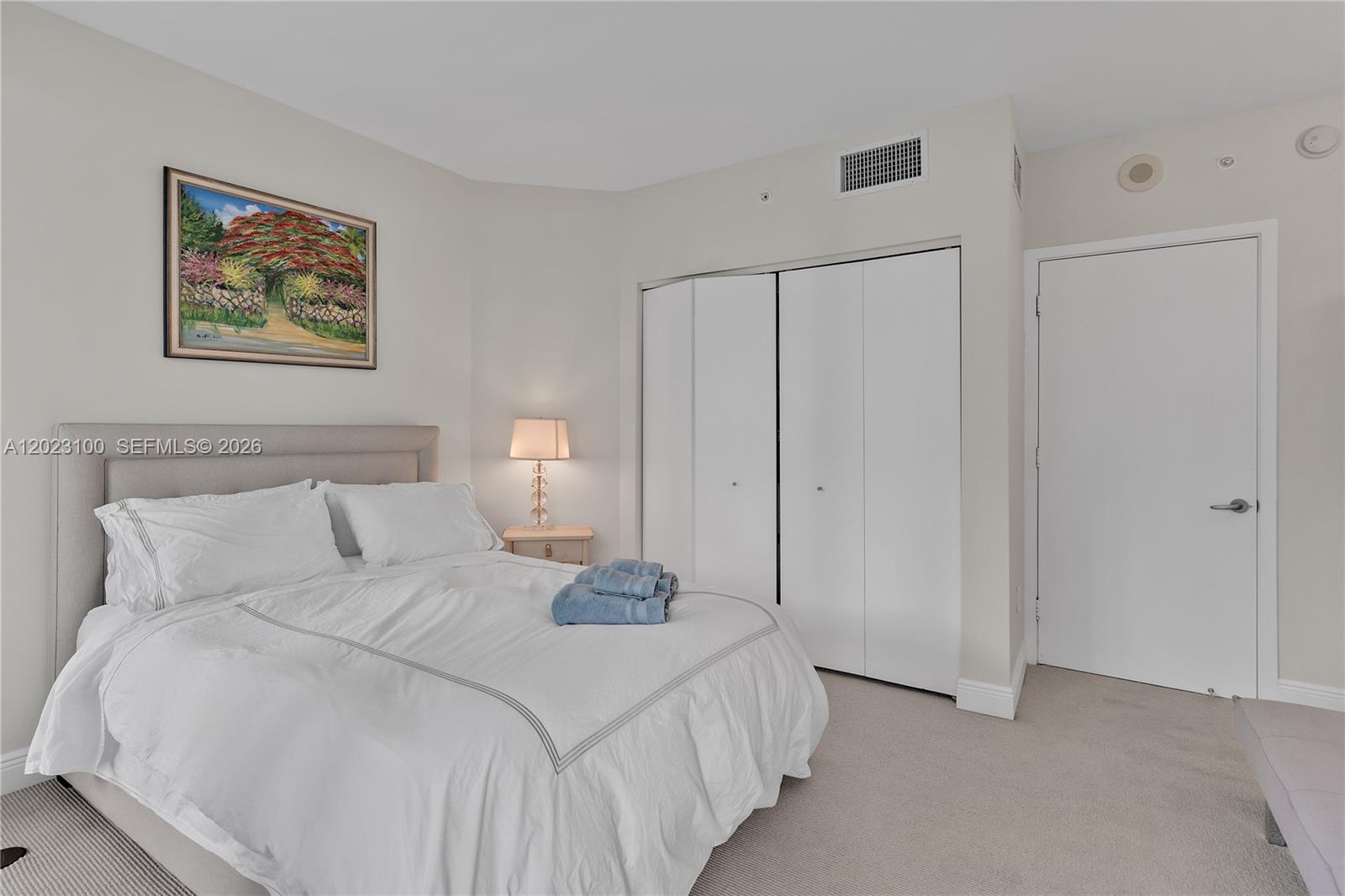 1331 Brickell Bay Dr #2007 Miami, FL 33131