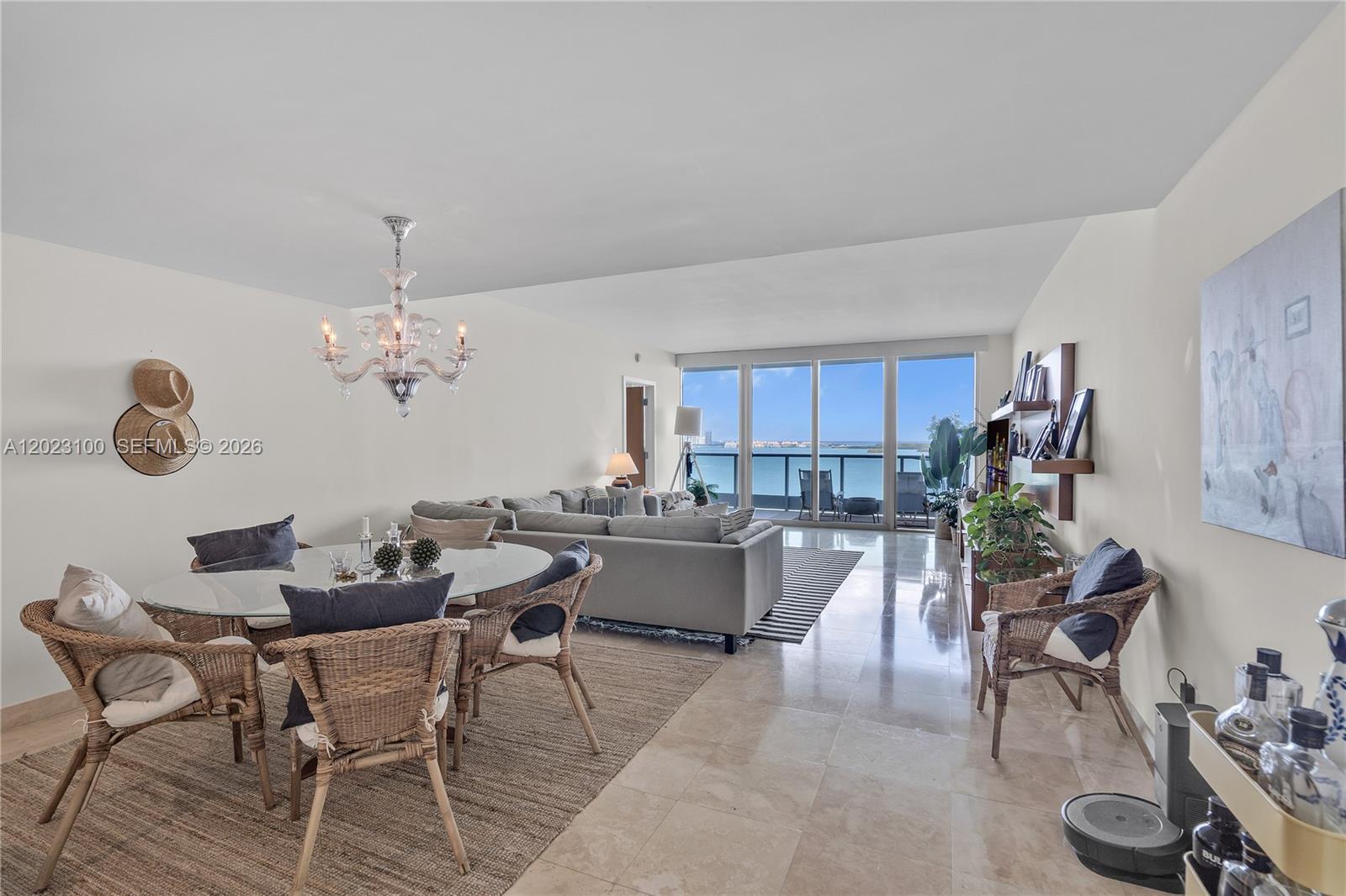 1331 Brickell Bay Dr #2007 Miami, FL 33131