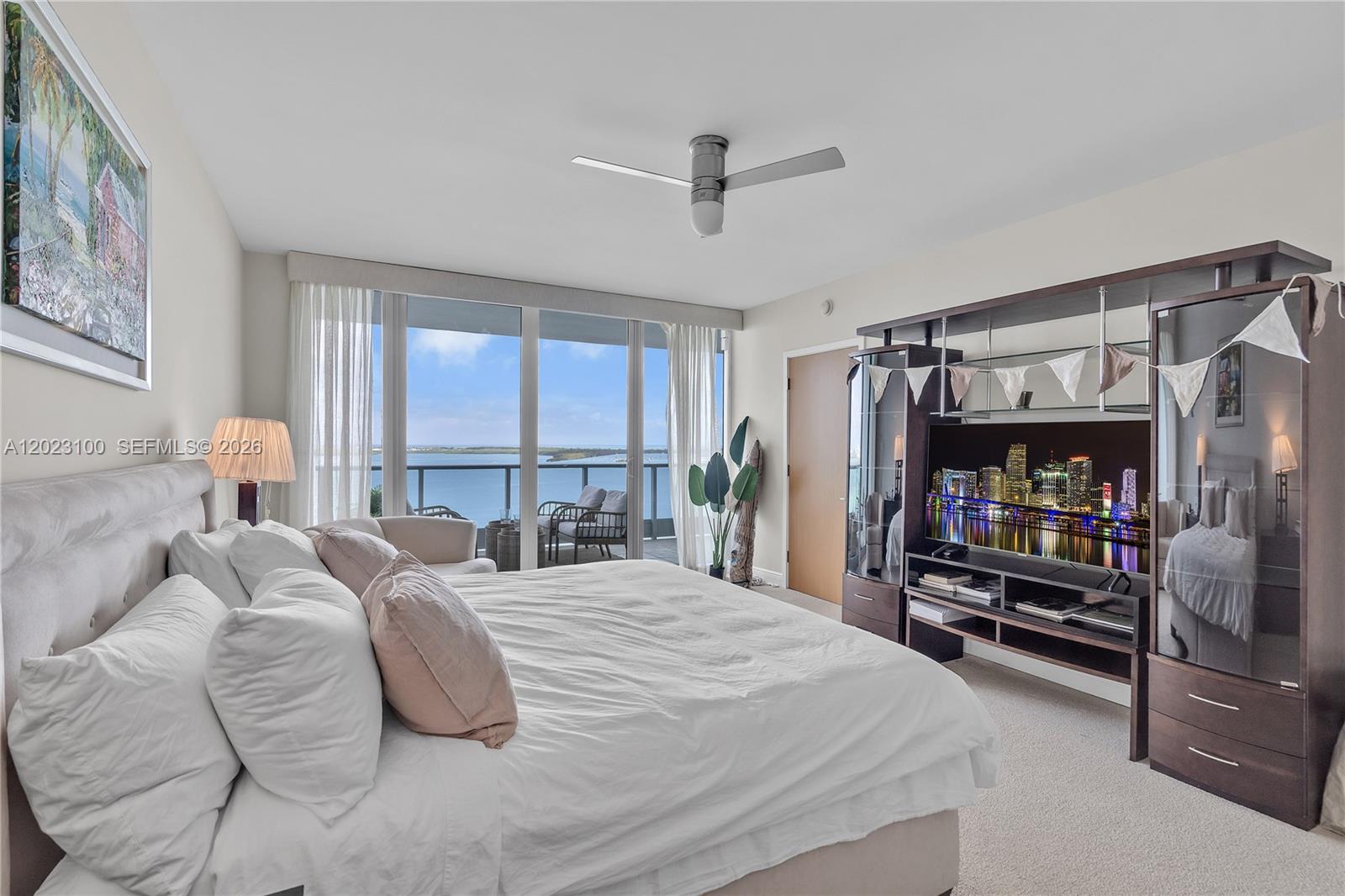 1331 Brickell Bay Dr #2007 Miami, FL 33131