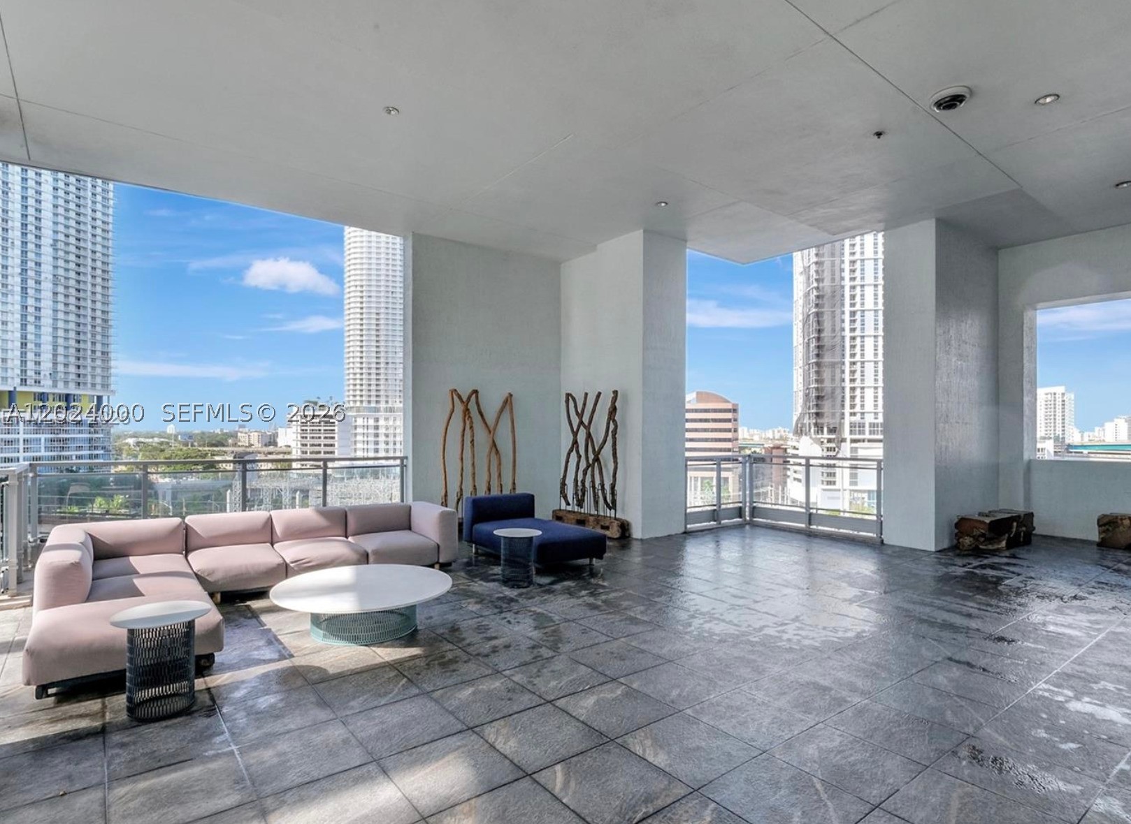 image The Ivy at Riverfront19