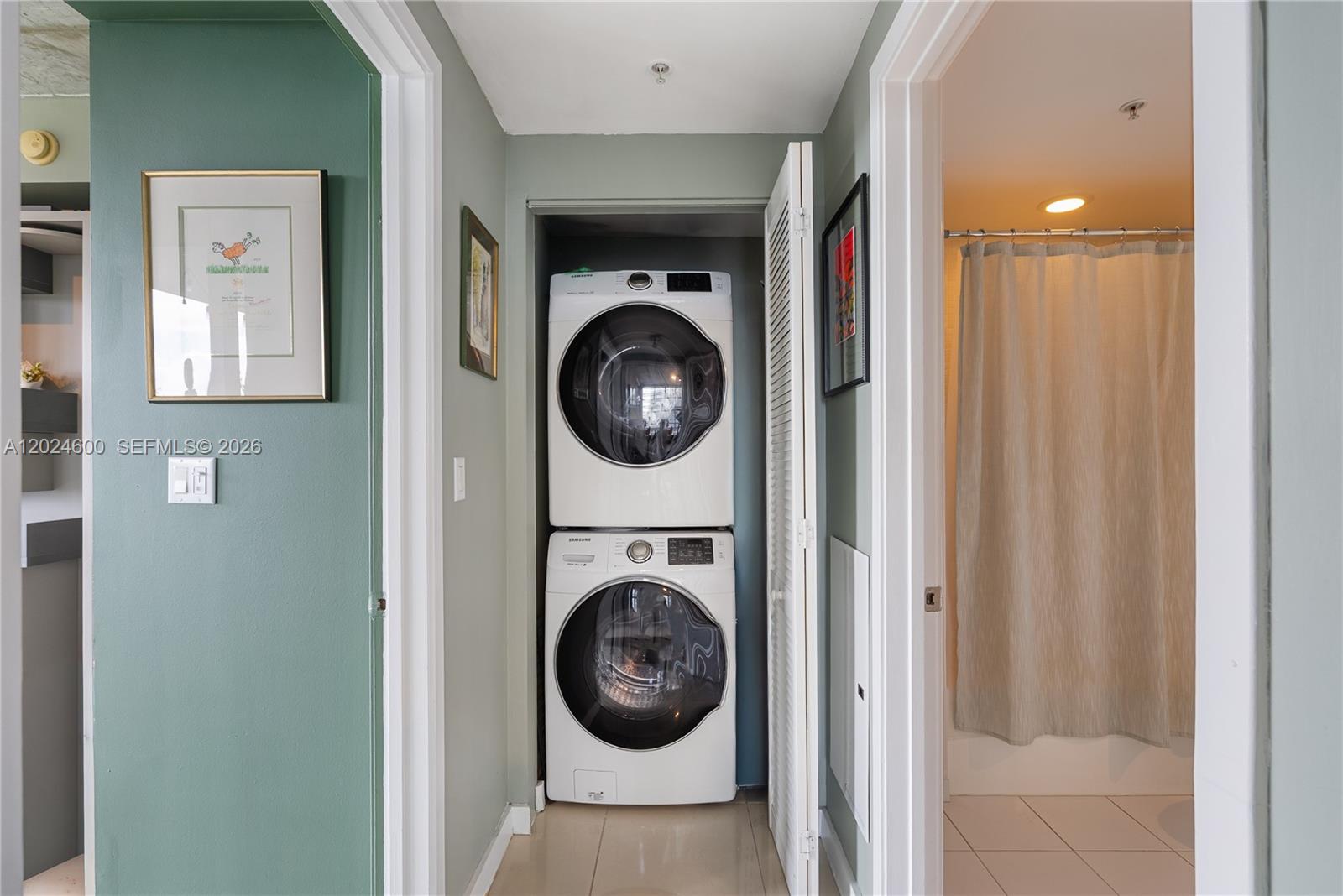 3451 NE 1st Ave #M0706 Miami, FL 33137