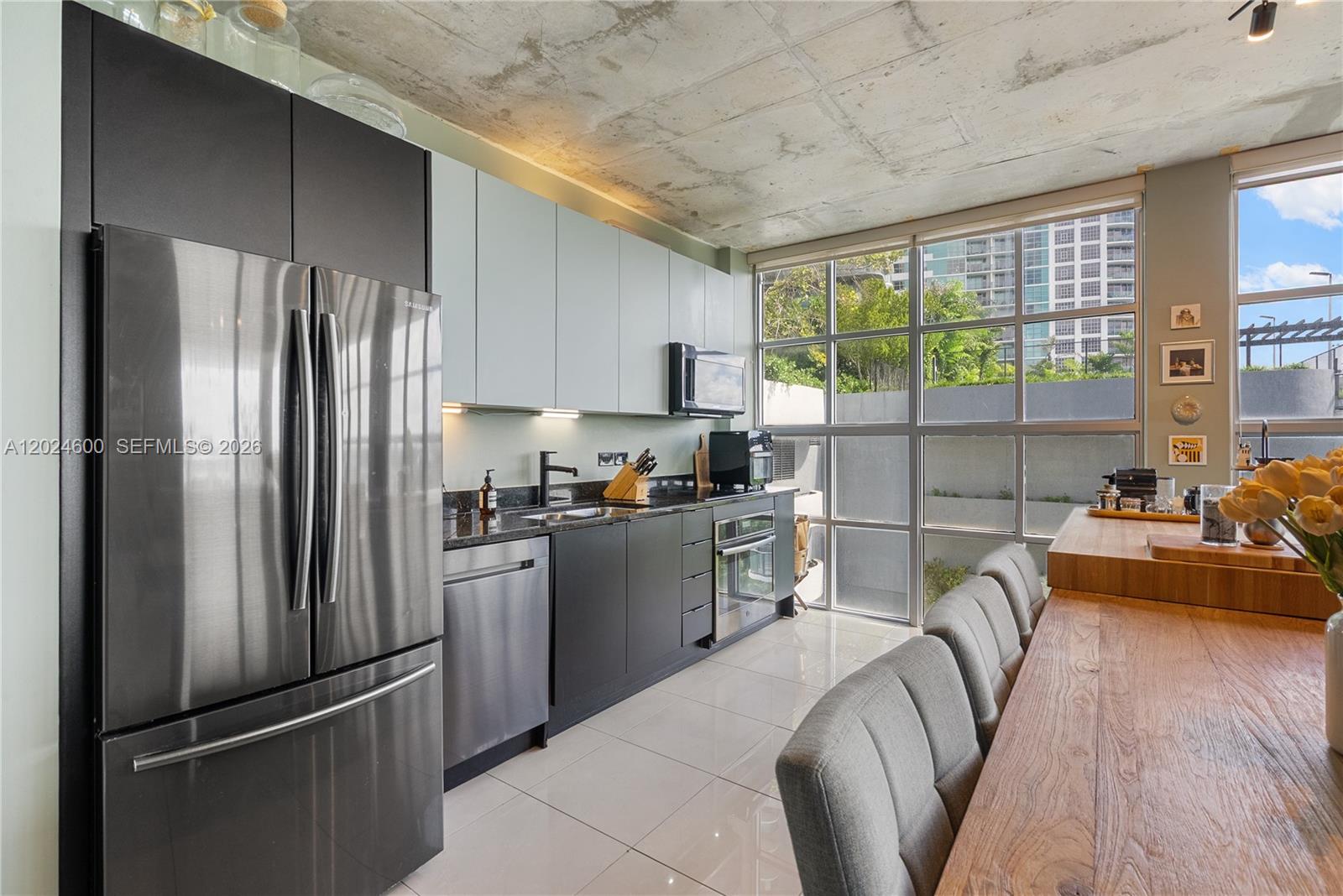 3451 NE 1st Ave #M0706 Miami, FL 33137