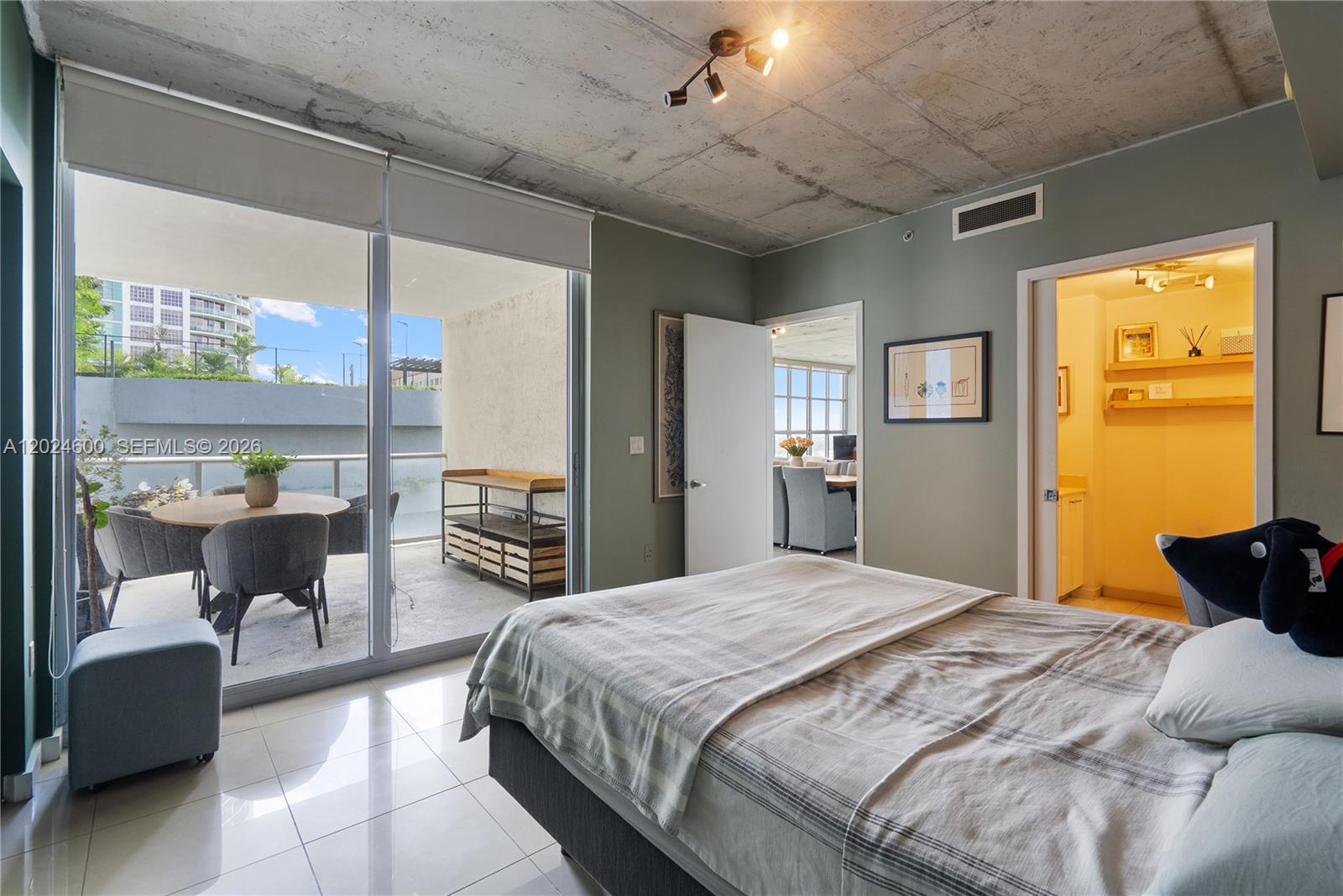3451 NE 1st Ave #M0706 Miami, FL 33137