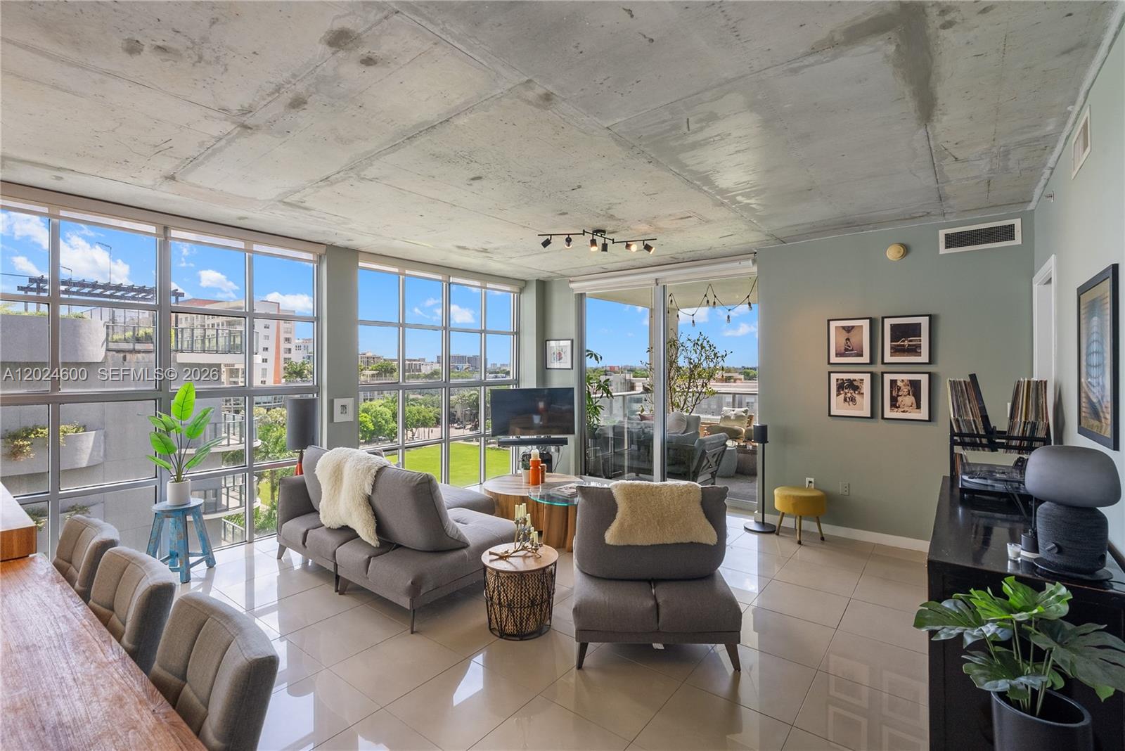 3451 NE 1st Ave #M0706 Miami, FL 33137