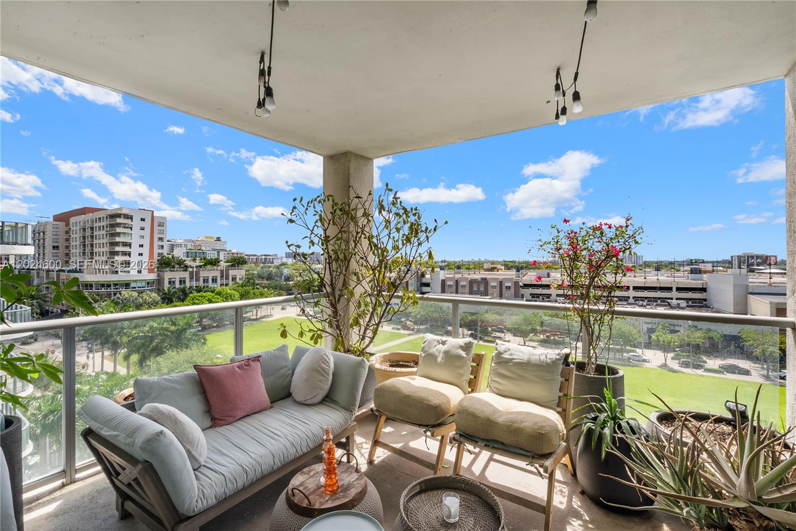 3451 NE 1st Ave #M0706 Miami, FL 33137