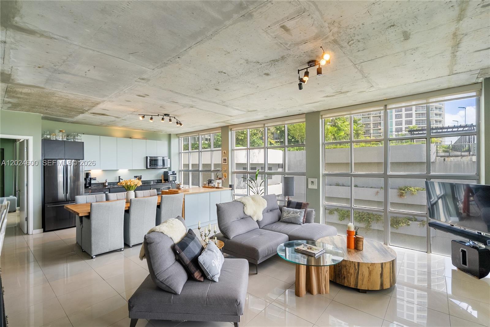 3451 NE 1st Ave #M0706 Miami, FL 33137