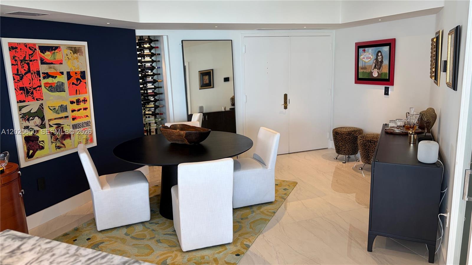 6301 Collins Ave #1207 Miami Beach, FL 33141
