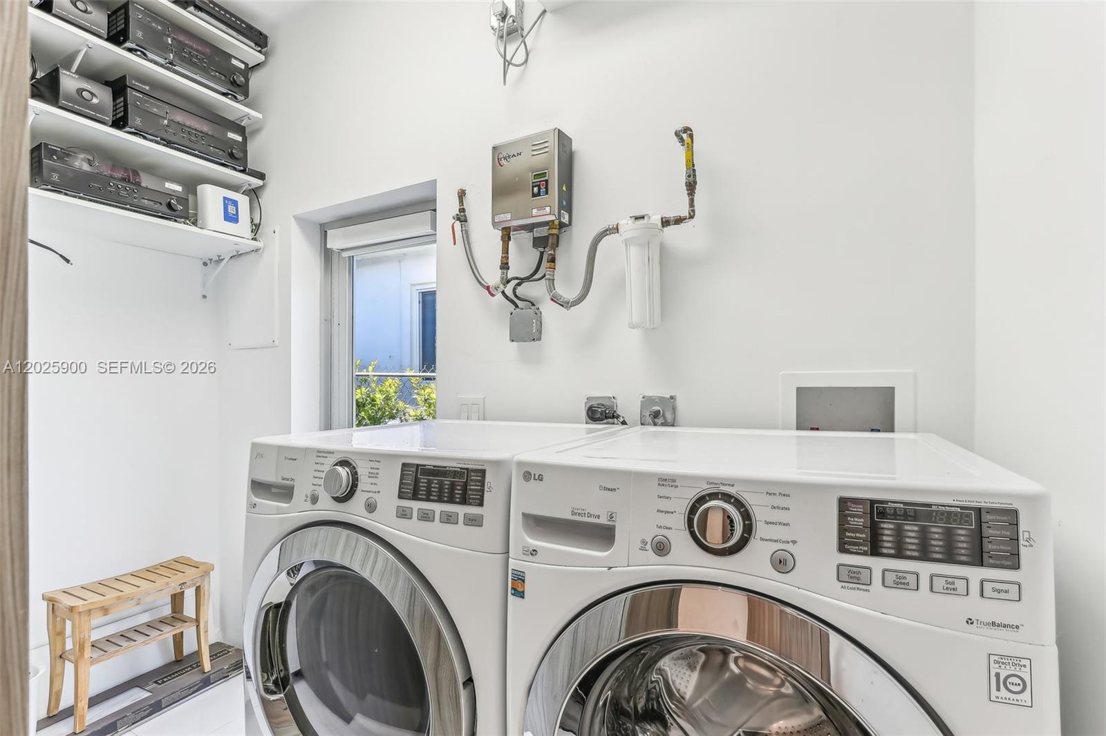 1231 Stillwater Dr Miami Beach, FL 33141