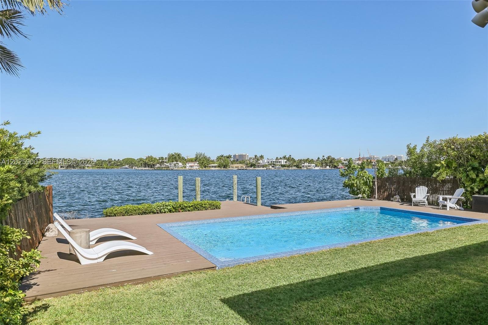 1231 Stillwater Dr Miami Beach, FL 33141
