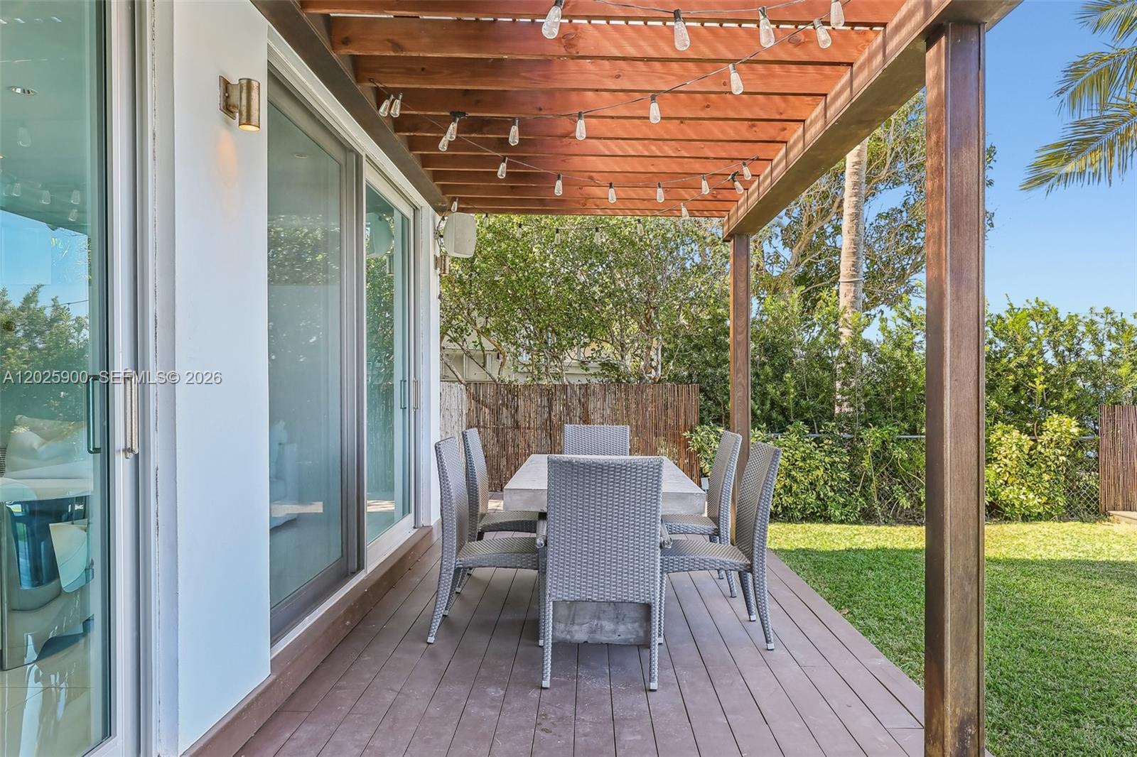 1231 Stillwater Dr Miami Beach, FL 33141