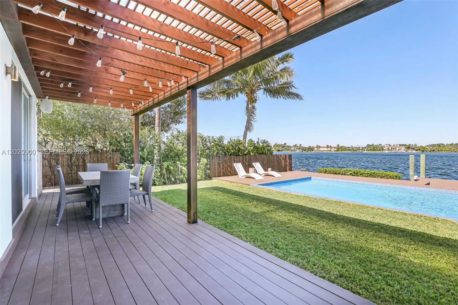 1231 Stillwater Dr Miami Beach, FL 33141