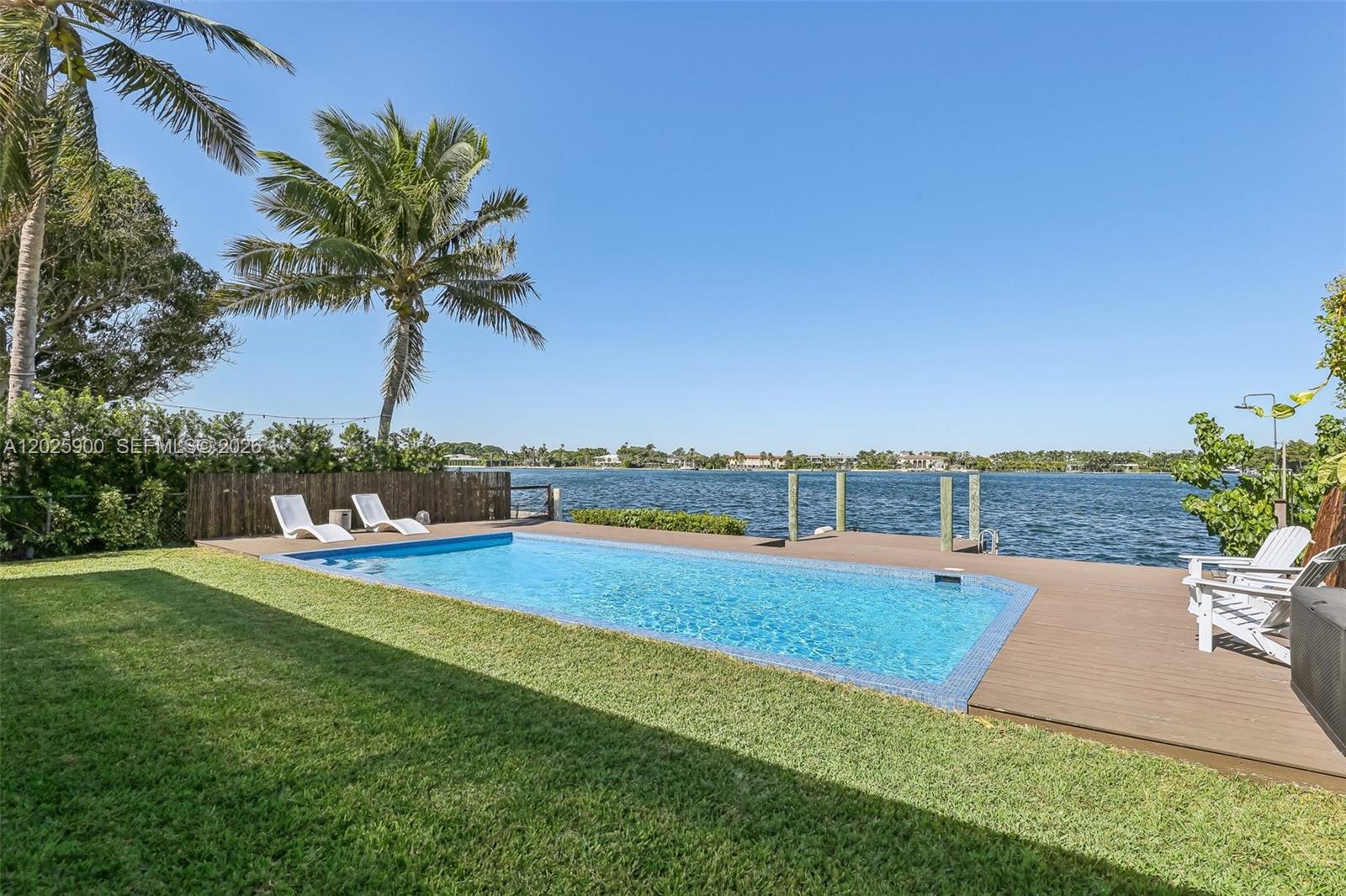 1231 Stillwater Dr Miami Beach, FL 33141
