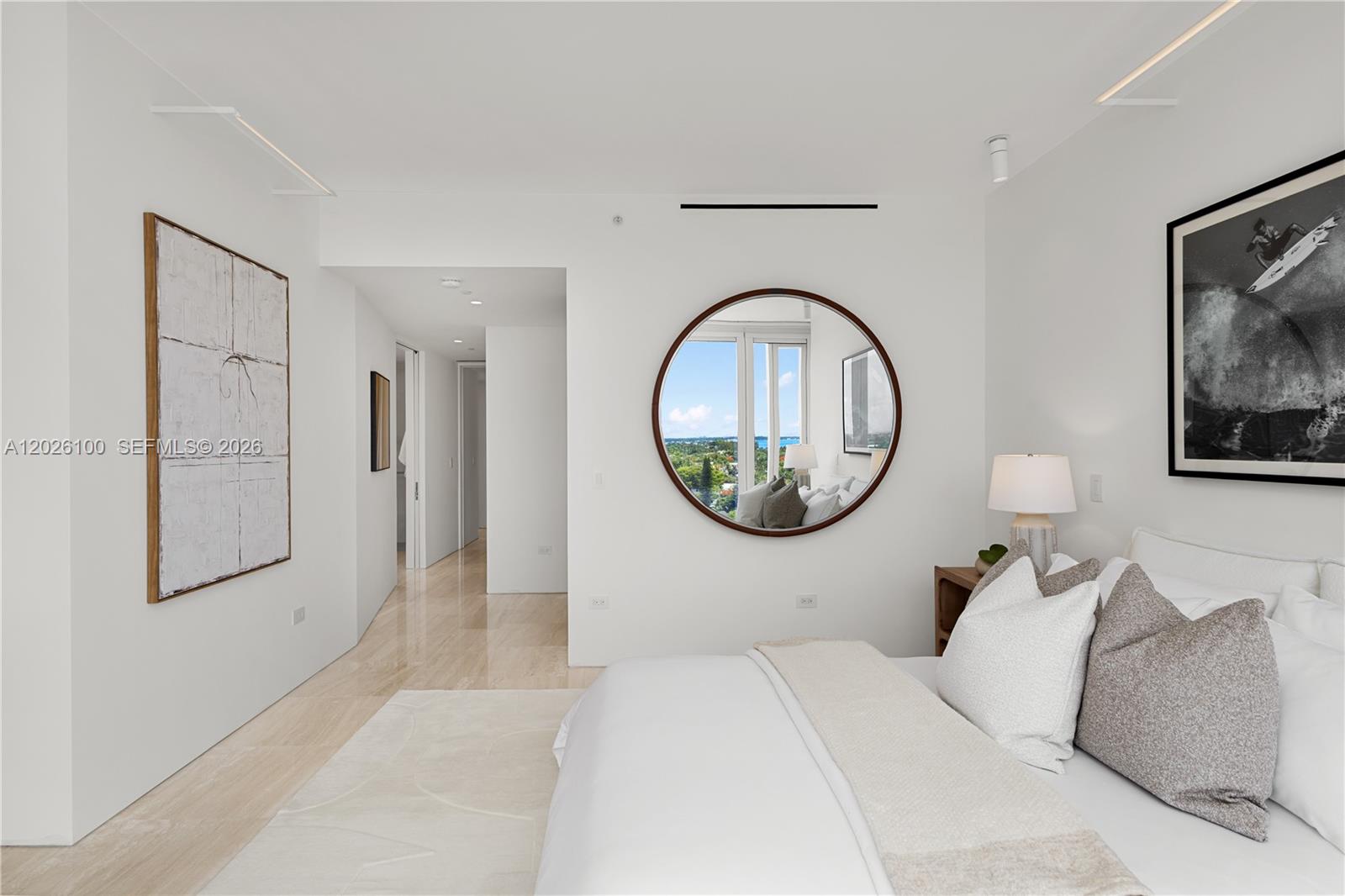 9001 Collins Ave #S-1003 Surfside, FL 33154