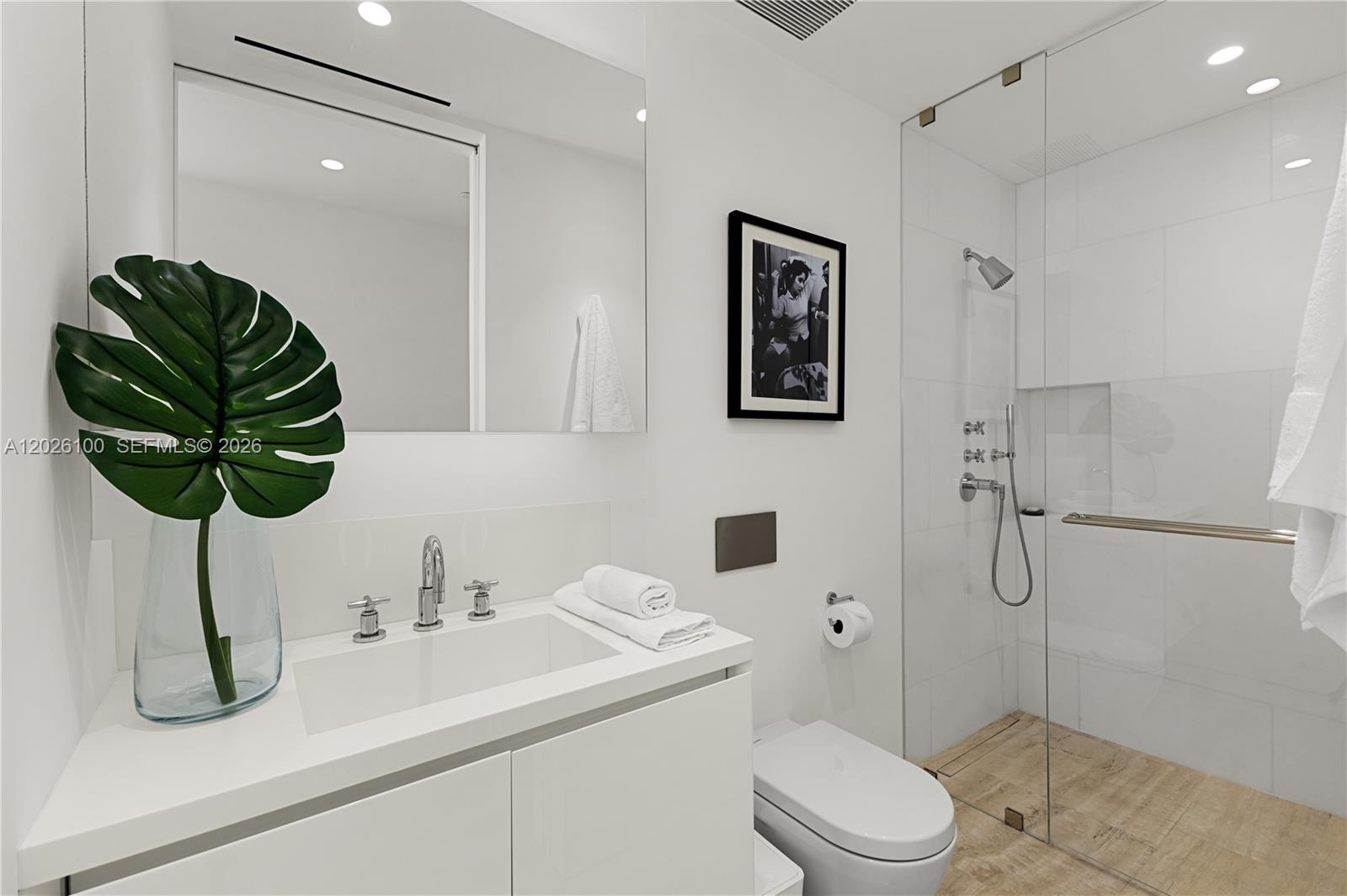 9001 Collins Ave #S-1003 Surfside, FL 33154
