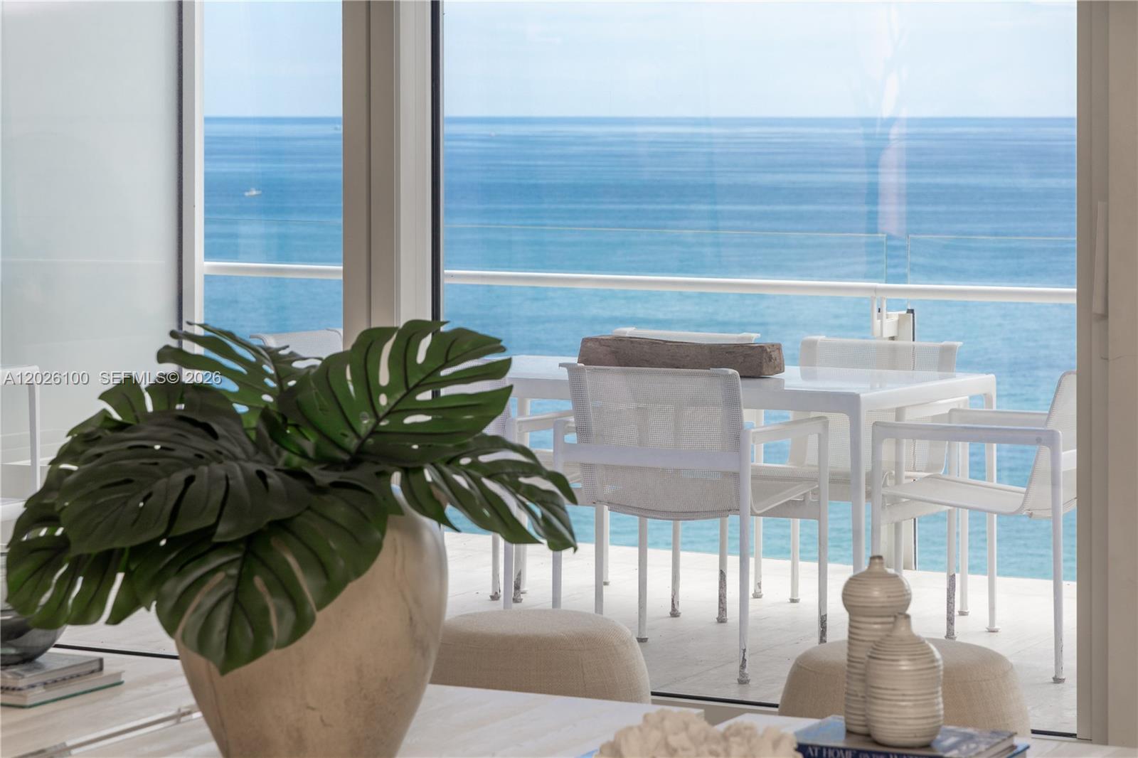 9001 Collins Ave #S-1003 Surfside, FL 33154