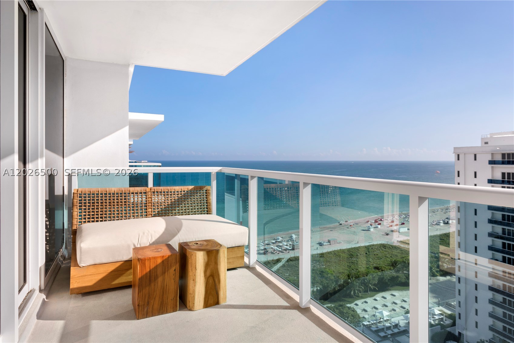 102 24th St #PH-1706 Miami Beach, FL 33139