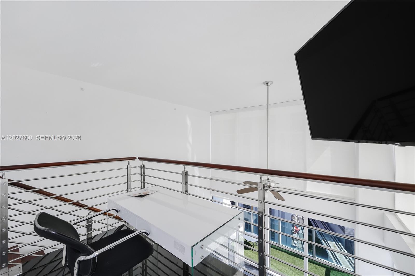 41 SE 5th St #1116 Miami, FL 33131