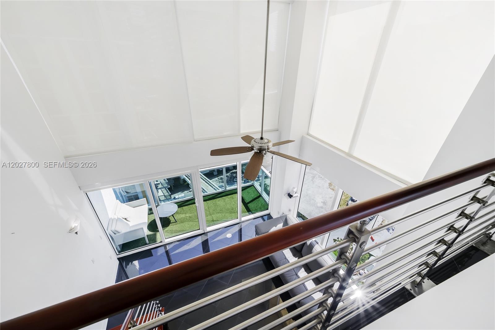 41 SE 5th St #1116 Miami, FL 33131